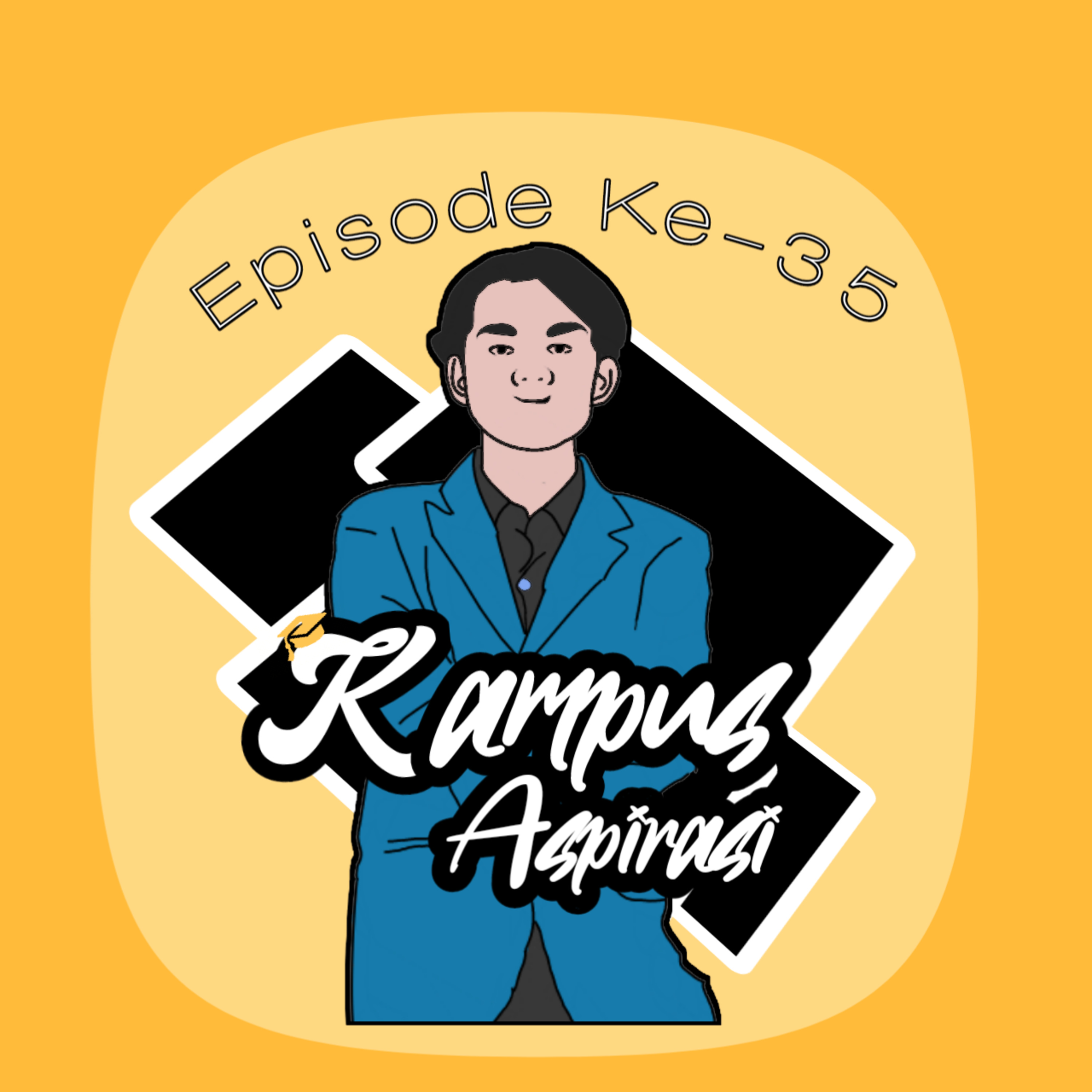 Kampus Aspirasi?!! 