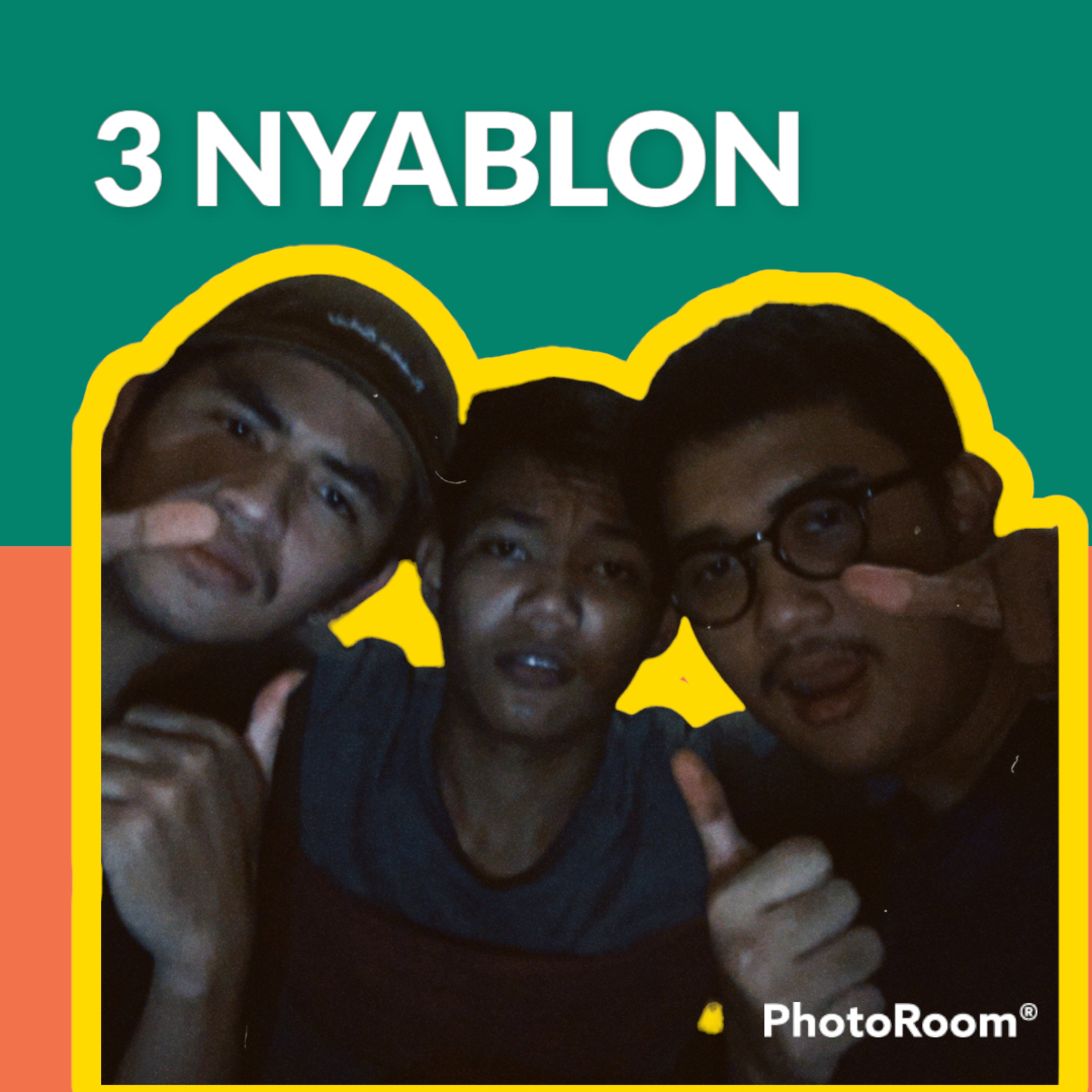 NGALOR NGIDUL PART 2 BARENG JAPAR #Eps.12