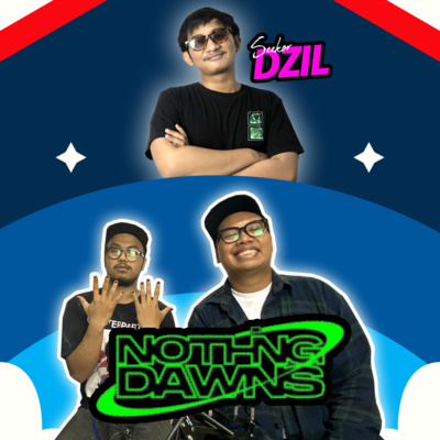 Skena Karaoke di Bandung