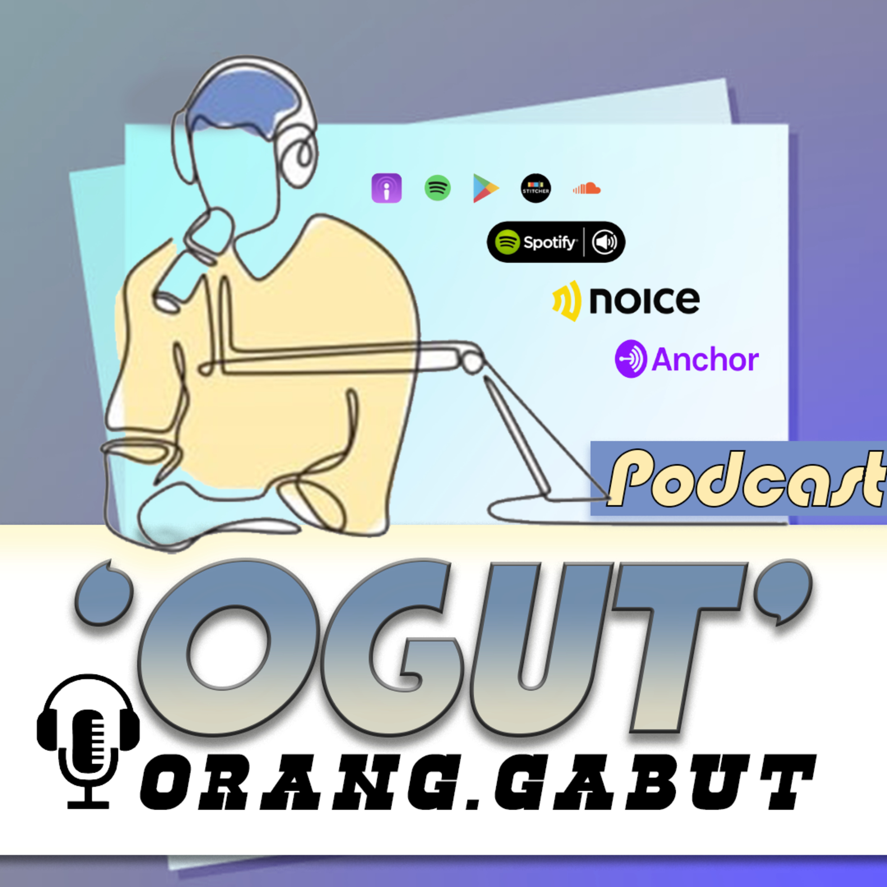 #SelfhealingTerbaik Eps.1