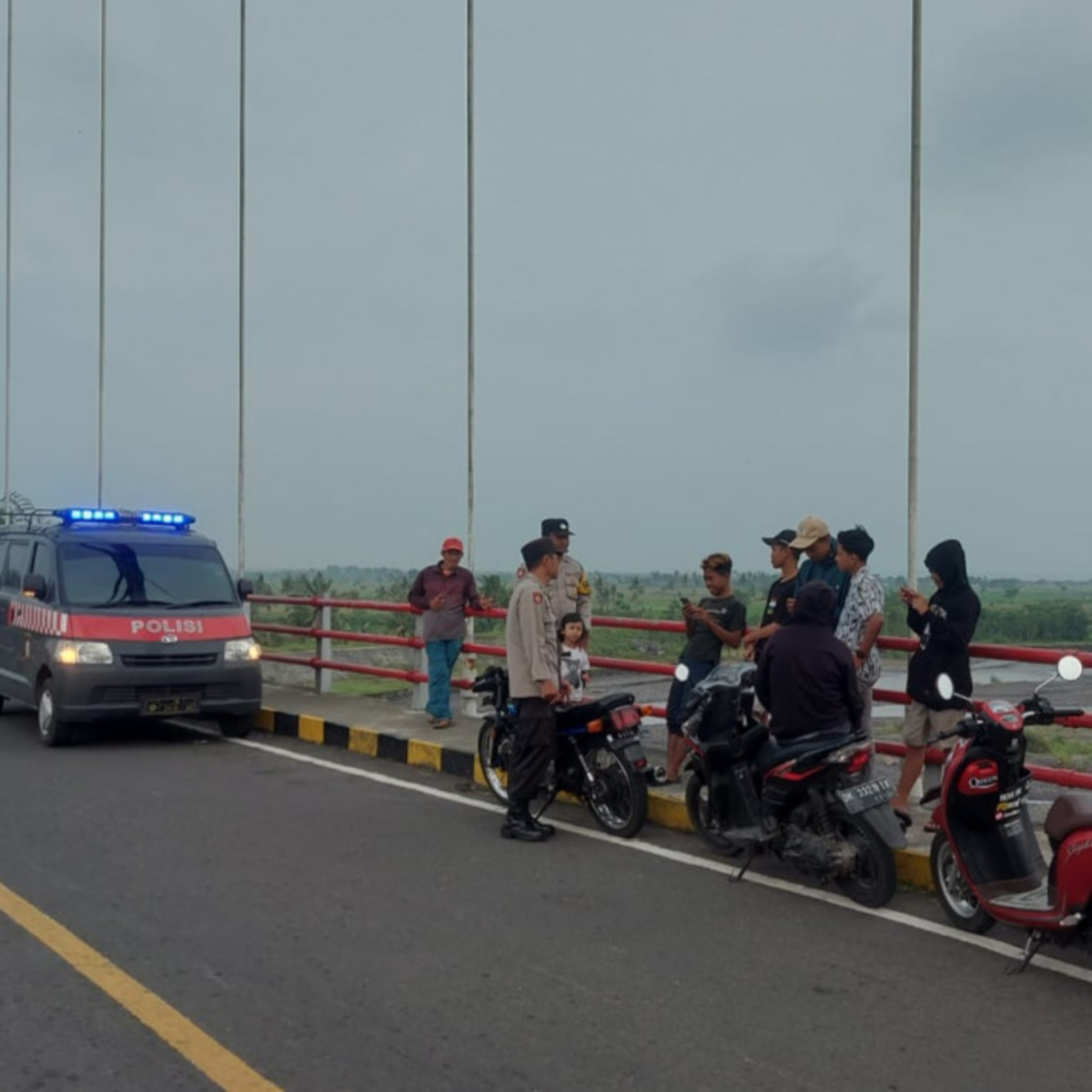 Ramadhan Banyak Berkahnya