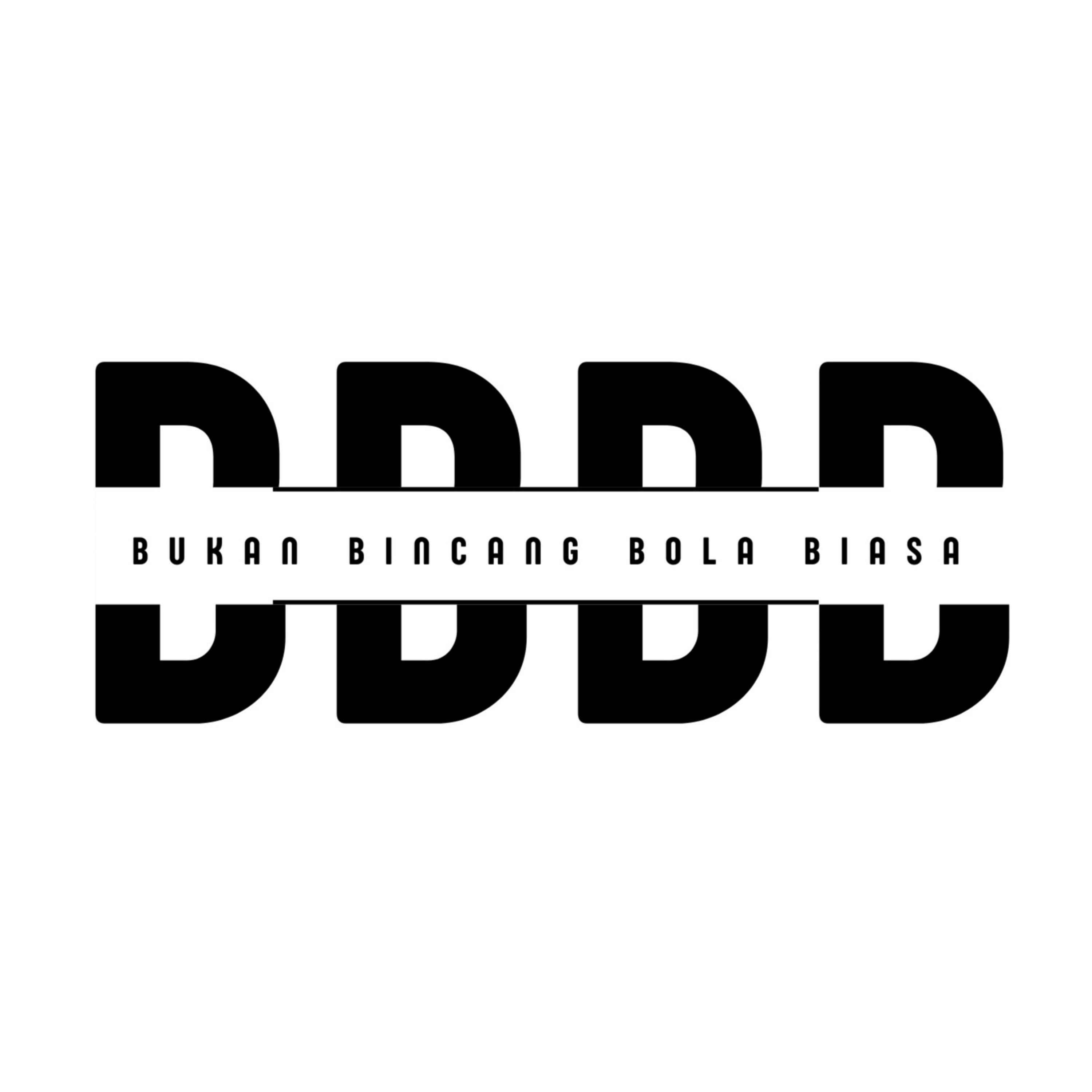 Bukan Bincang Bola Biasa