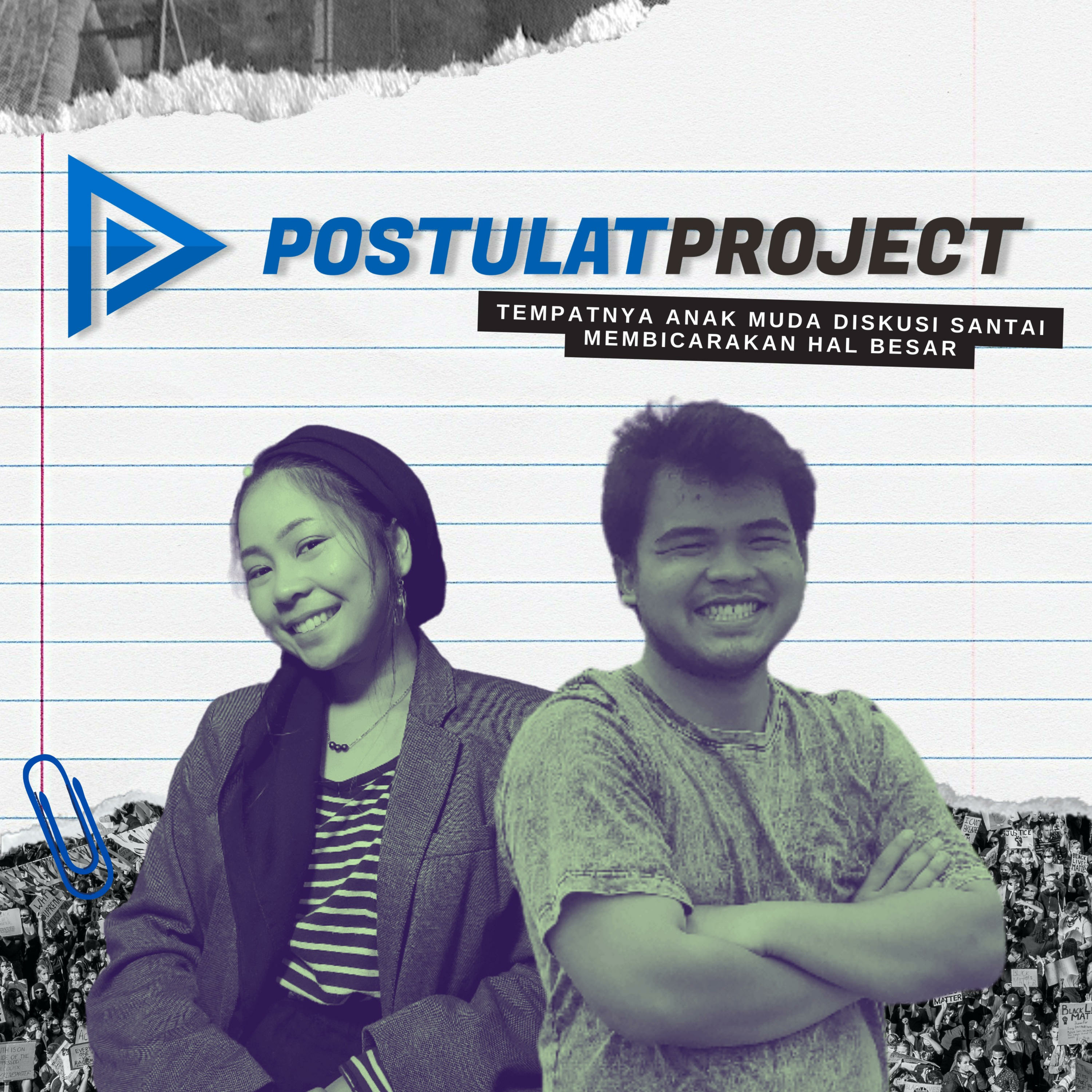 "Ini Mobil Belinya Pake Pajak Lu Pada": Ada Harapan Korupsi Bakal Ilang Ngga sih di Indonesia?