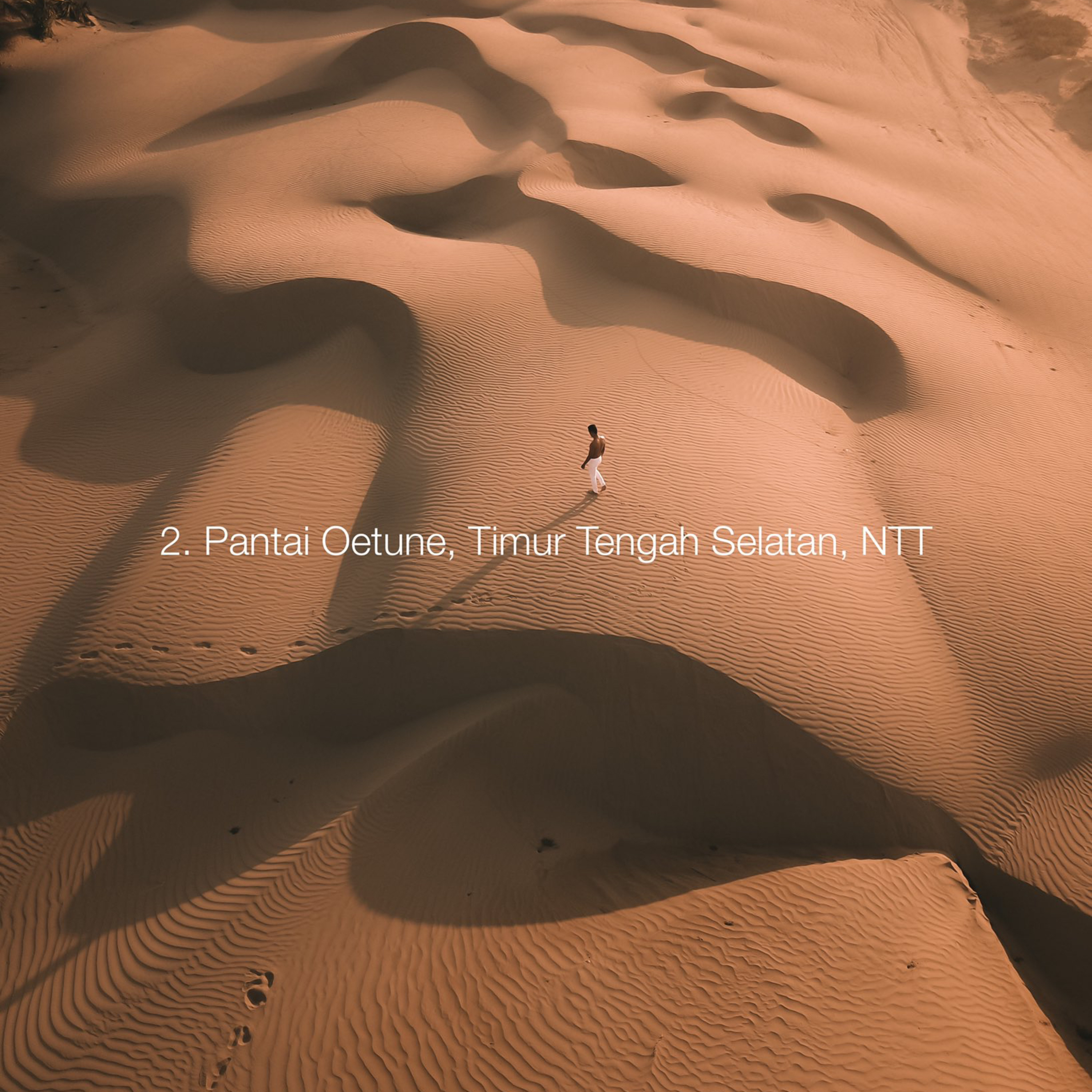 Kehidupan di Qatar , perkembangan IT secara global, perbedaan budaya dan pattern covid disana