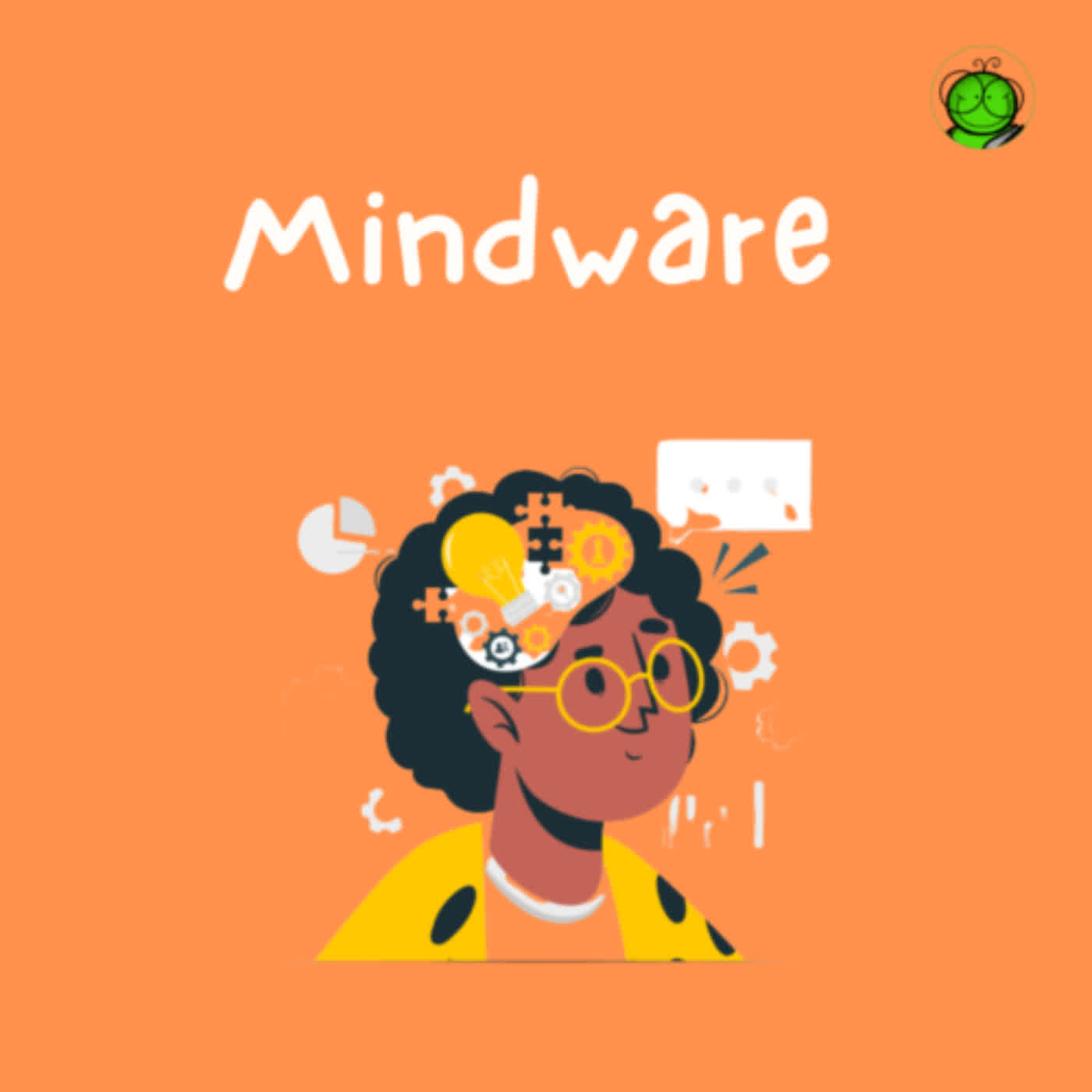 Tips Berpikir Logis dan Rasional | Mindware 