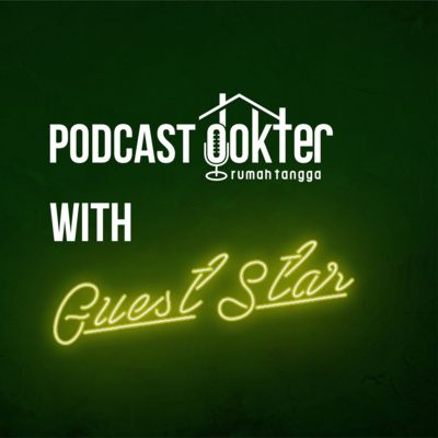 Punya Mental Illness Biar Keren ft. Galang Dharma,S.Psi., M.Psi., Psikolog