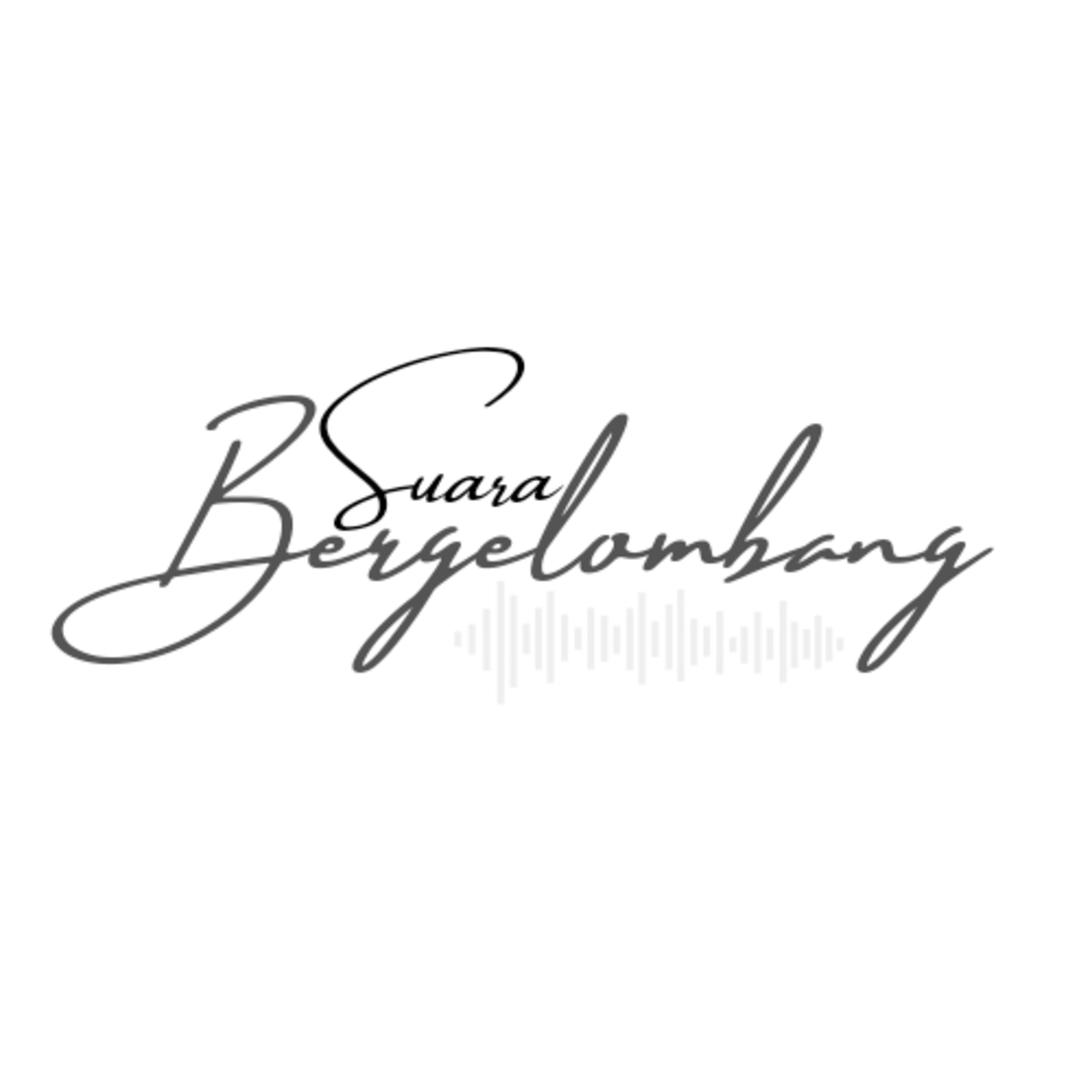 Sangat memprihatikan