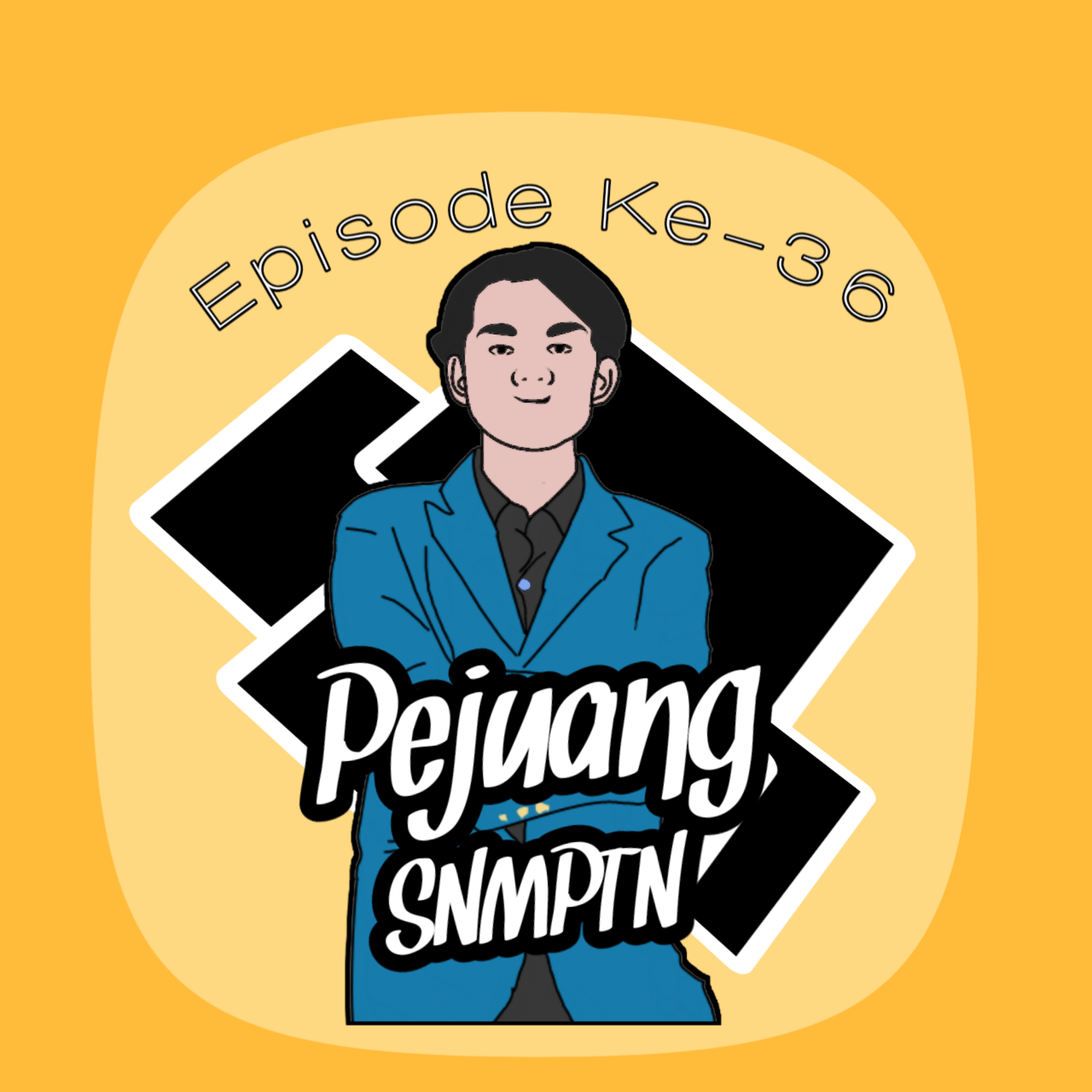 Pejuang SNMPTN : Selamat, kalian lulus