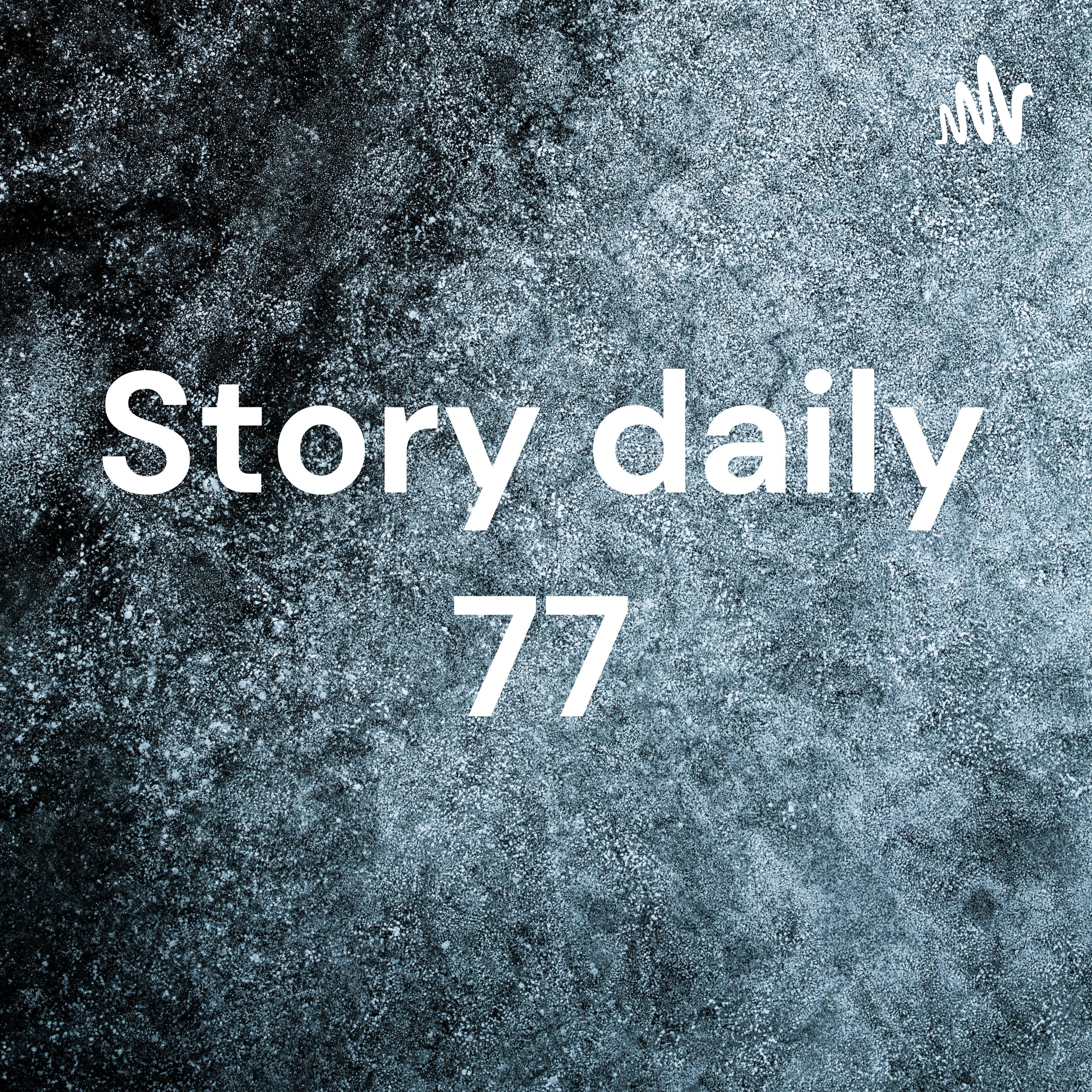 Audio jurnaling terapi: langkah pertama hadir sepenuhnya