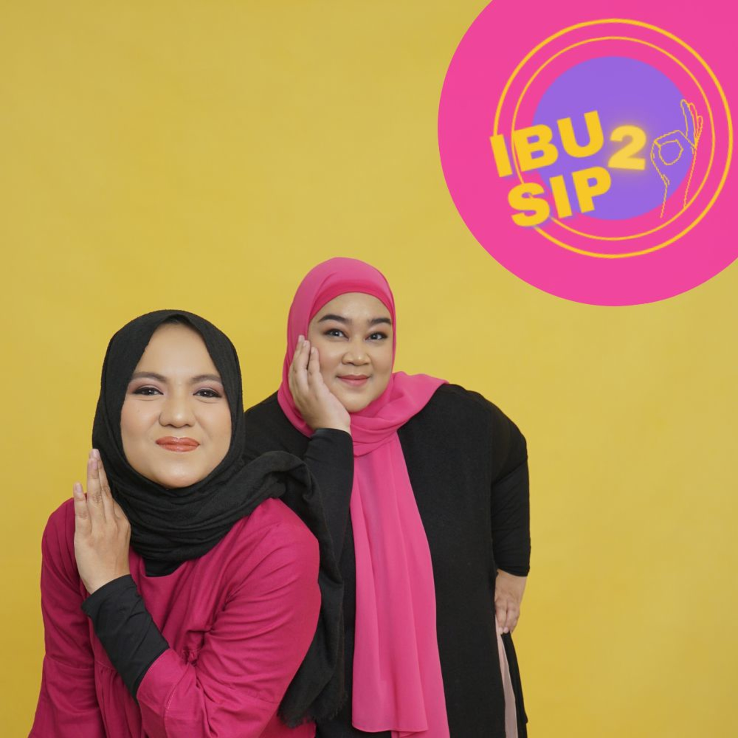 Rumah Tangga Berkah Till Jannah