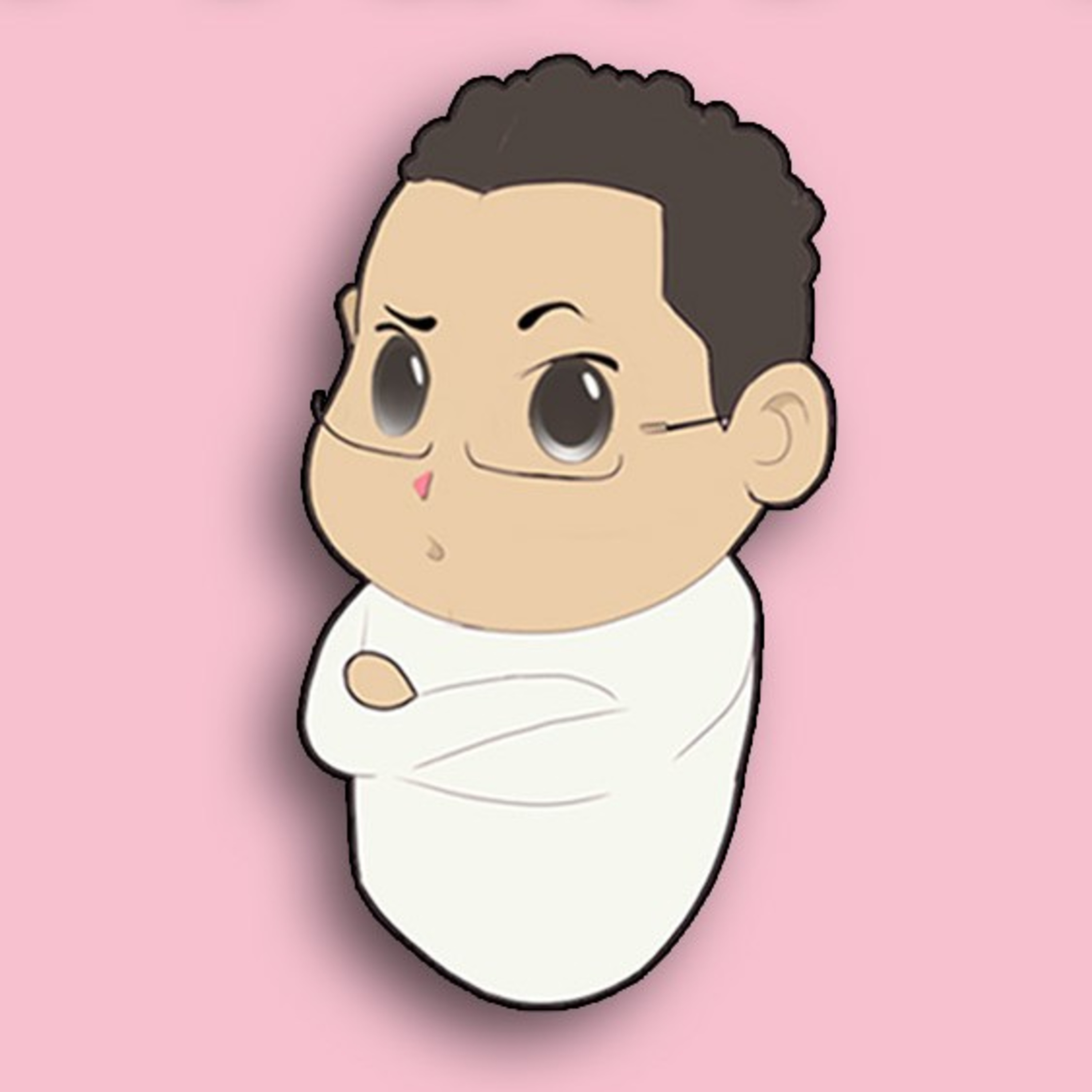 Mencoba MEMAHAMI sebelum MEMBENCI