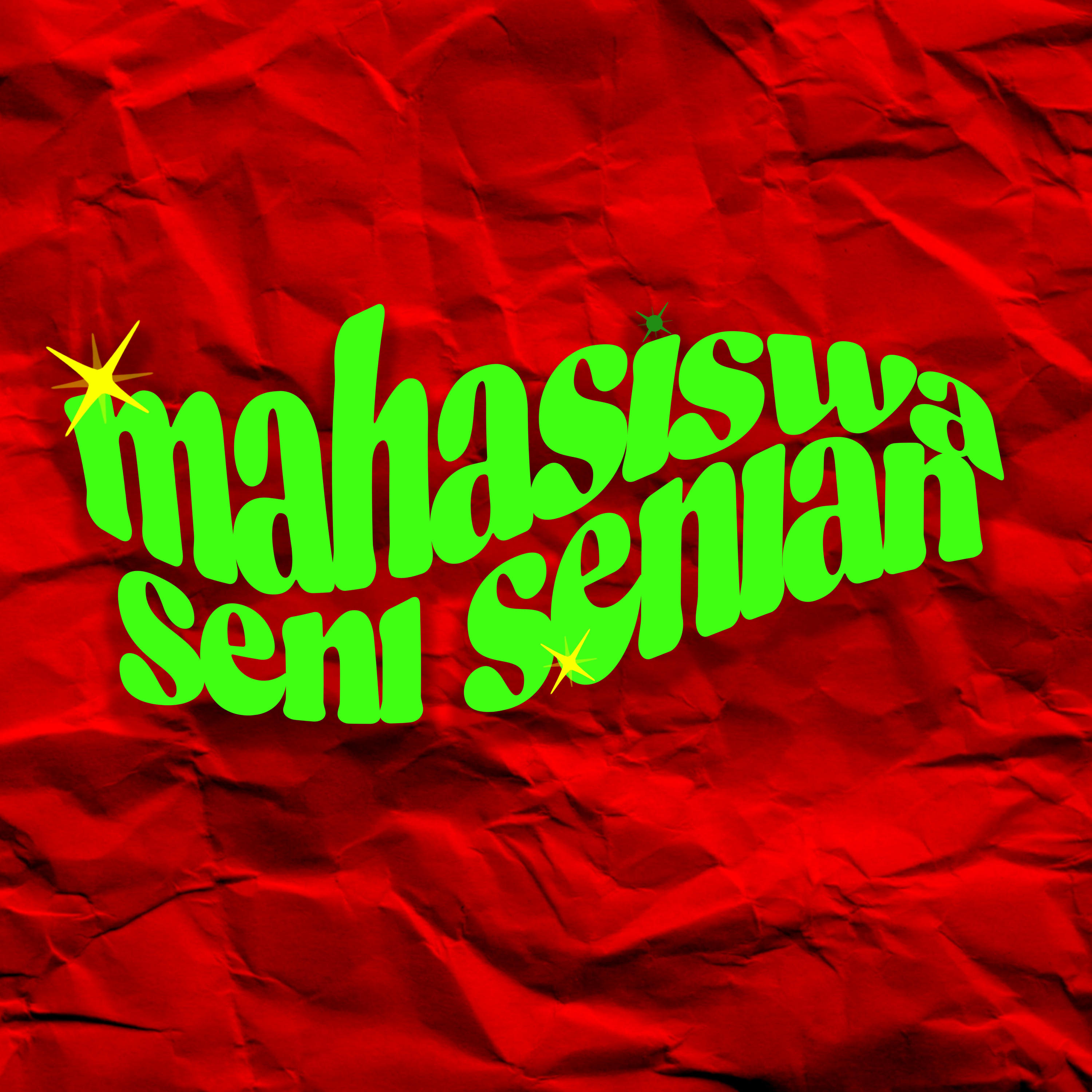 Ngobrol Ngobrolan #1 - Agoy : Dari Sastra nyasar ke Fotografi