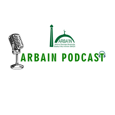 Hidup sehat dikala pandemi Eps 2