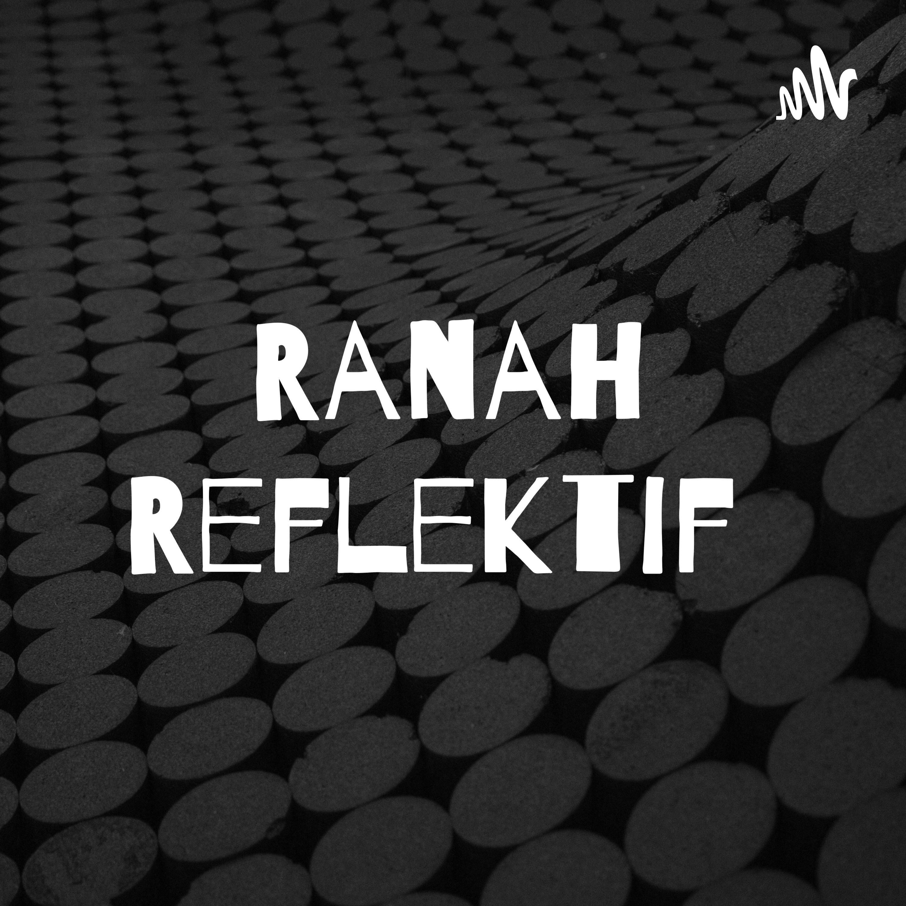Ranah Reflektif
