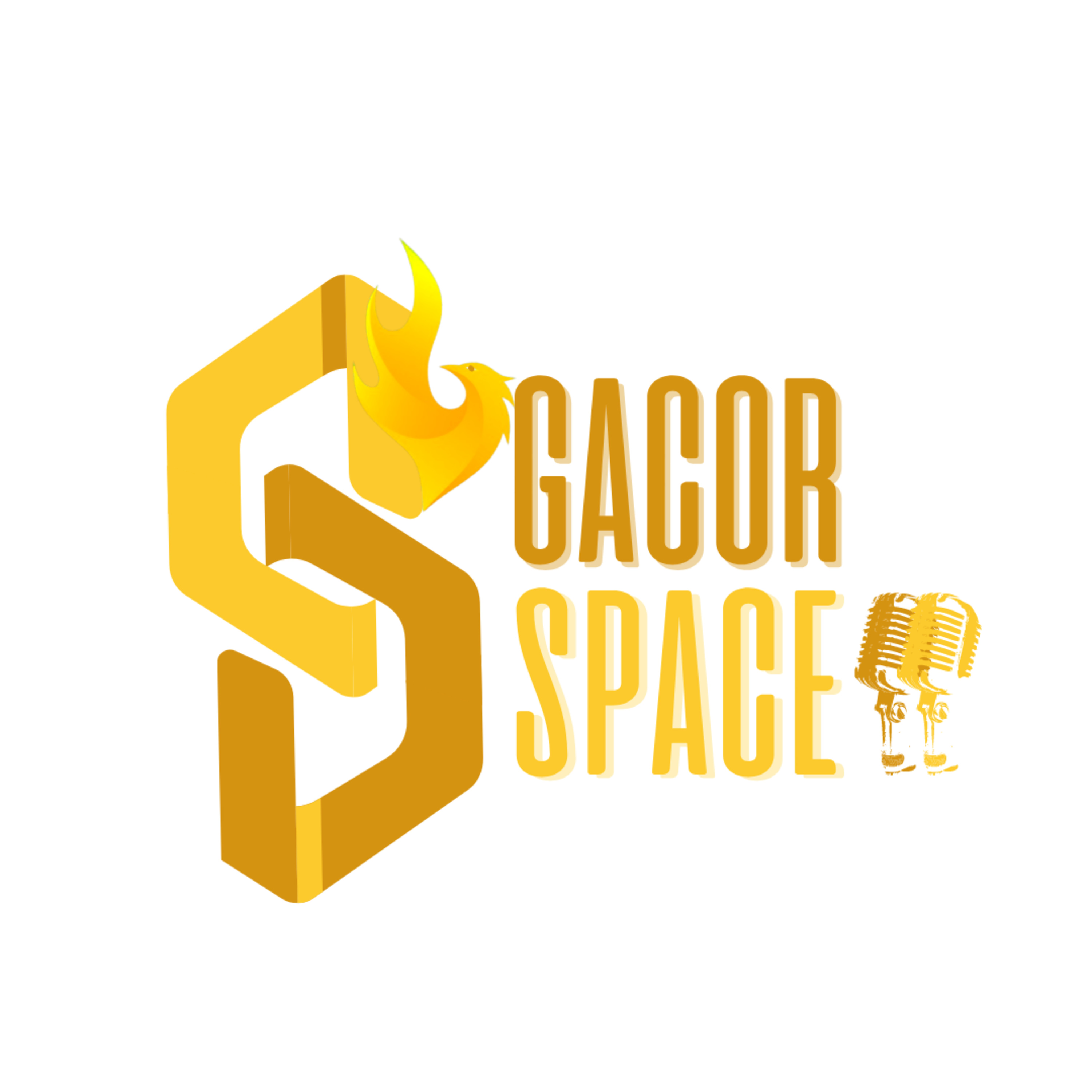 Gacor Space Trailer 