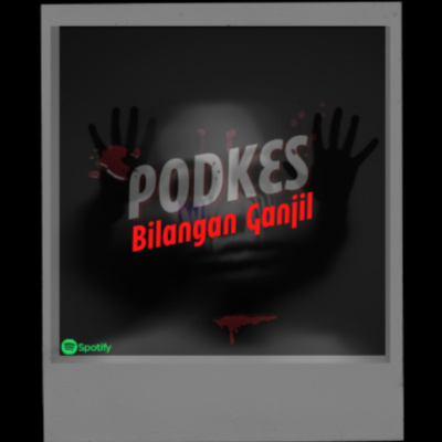 ketika kunti gada harga dirinya