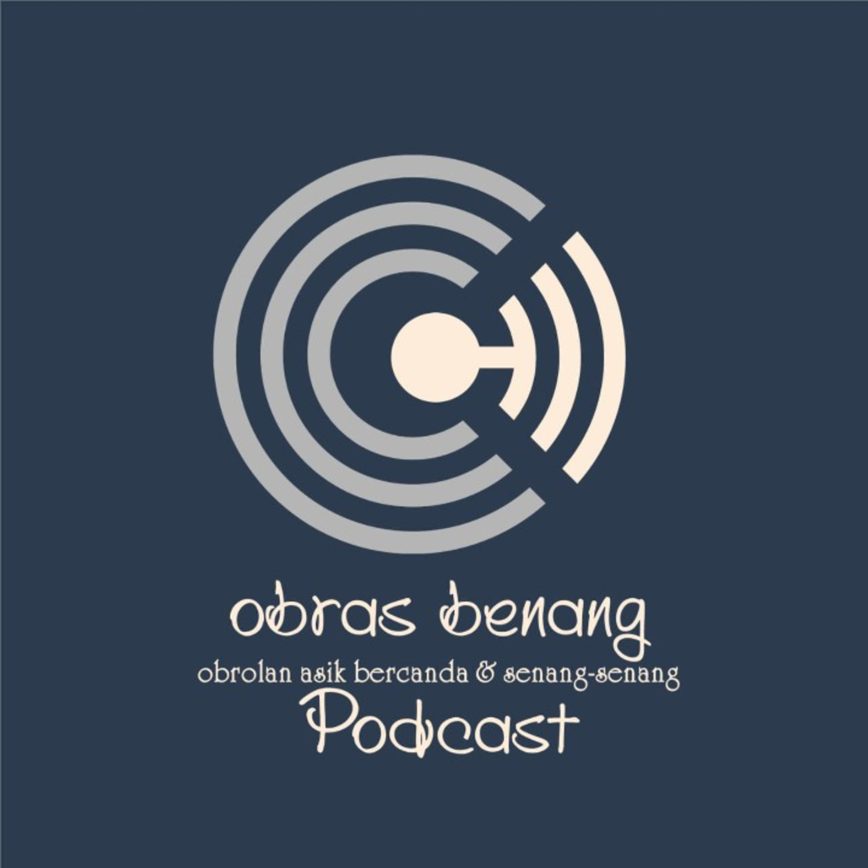 Bergaya dalam menghina (Toxic lewat orang terdekat,seberapa sering kamu dibanding2kan)