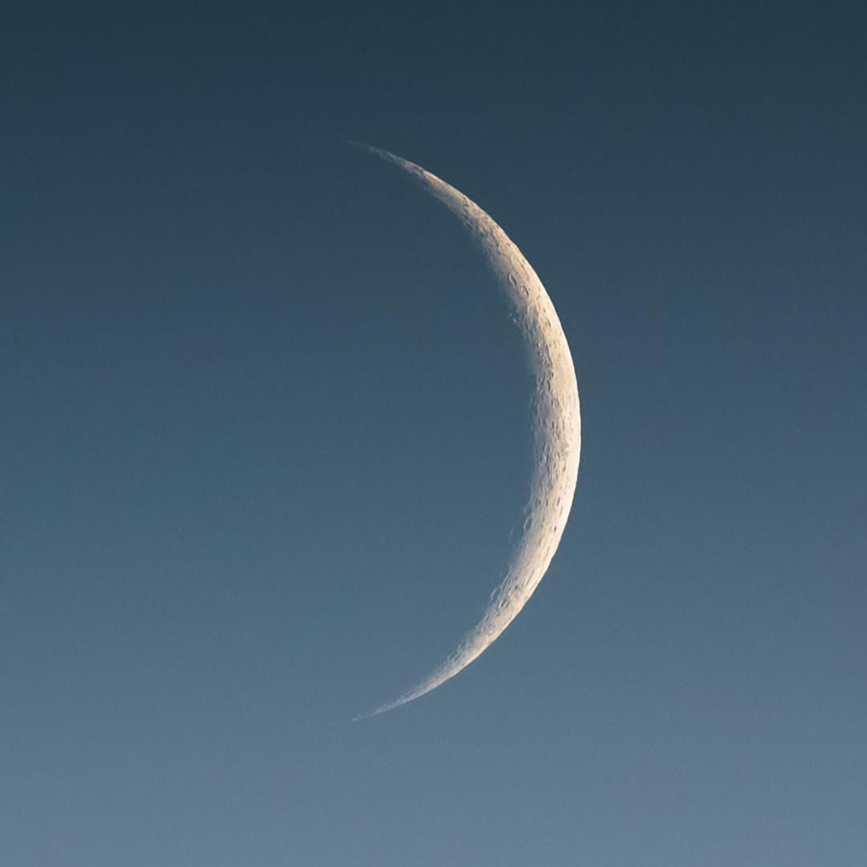 Musik pemulihan sistem saraf 