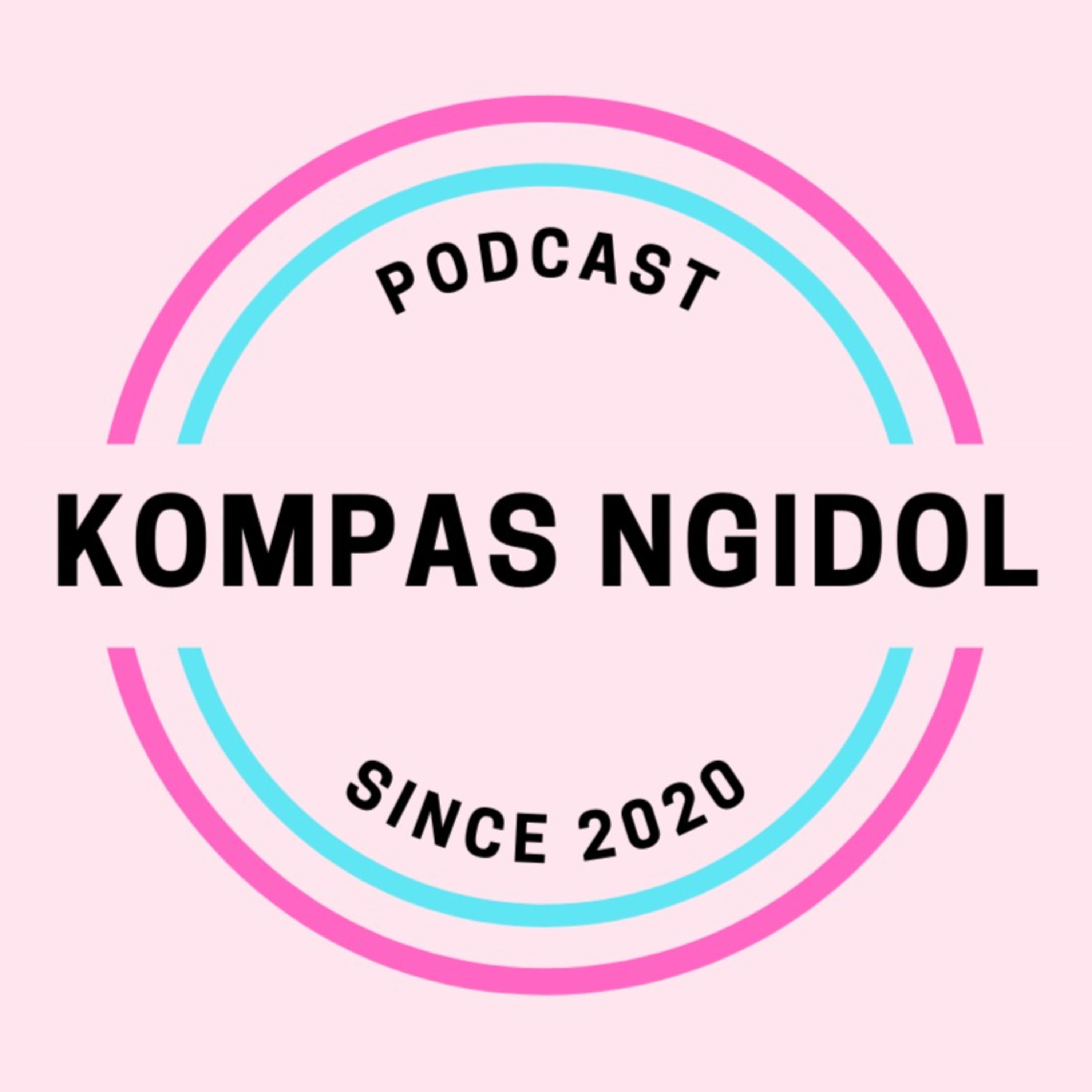 Oh My Pumpkin! Ternyata Enak Juga