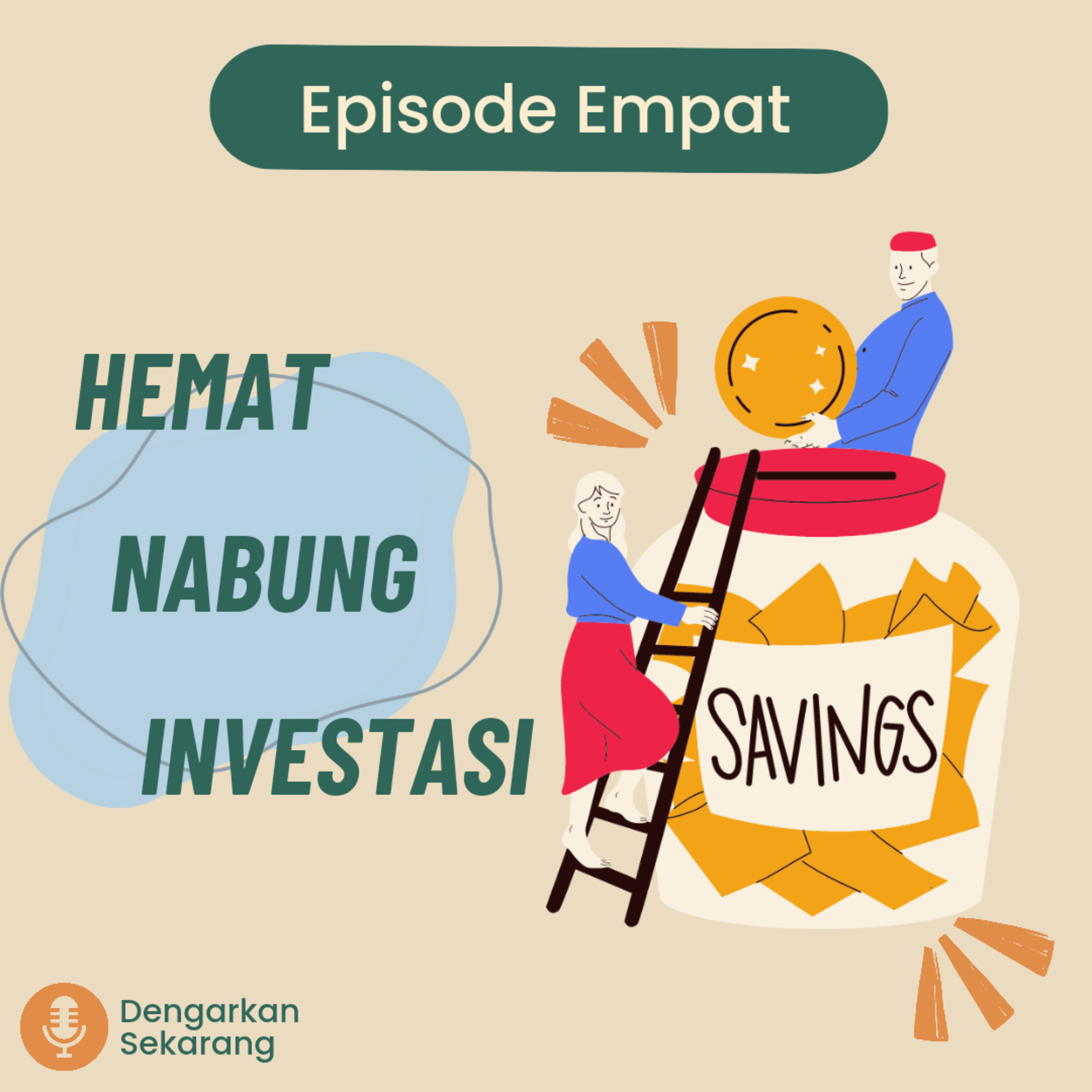 Daripada Flexing Mending Frugal Living