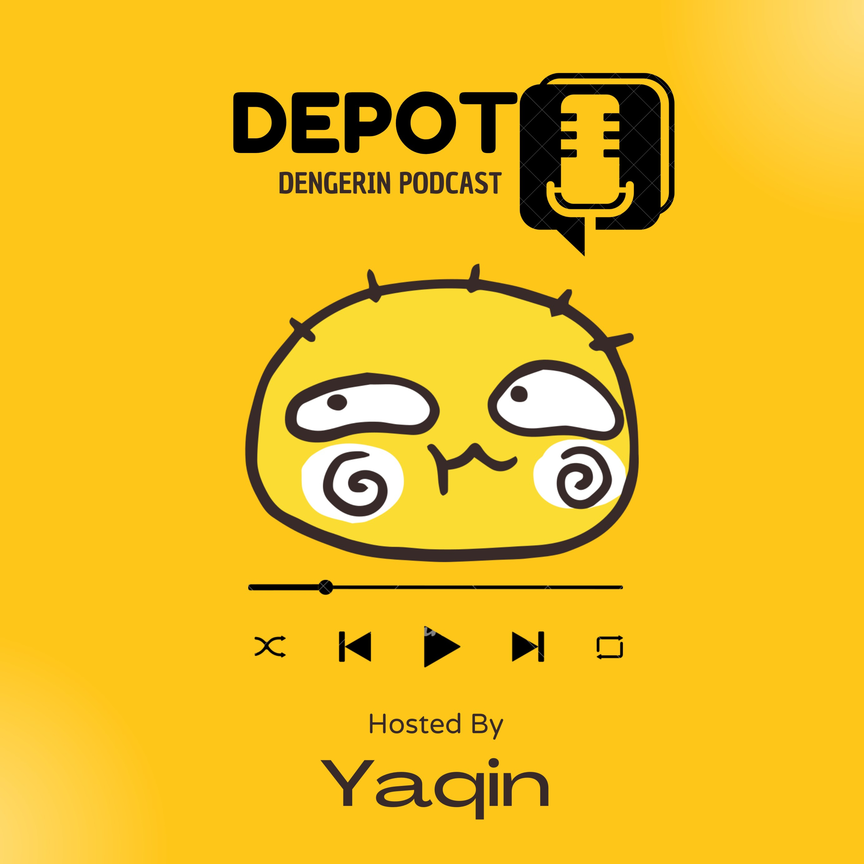 Istilah Umum Laporan Keuangan