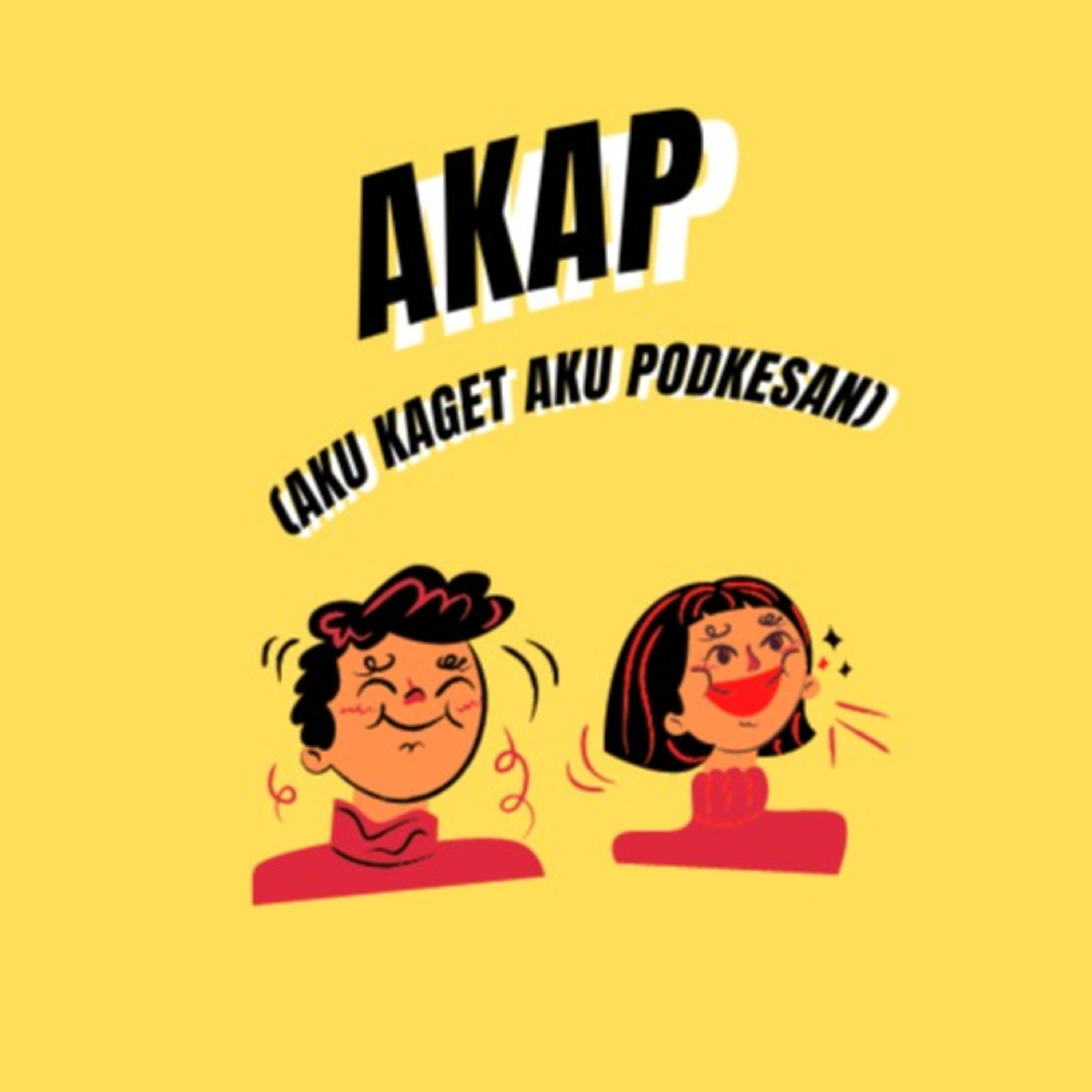 #Episode 1: New Hollywood, Sebuah Perkenalan