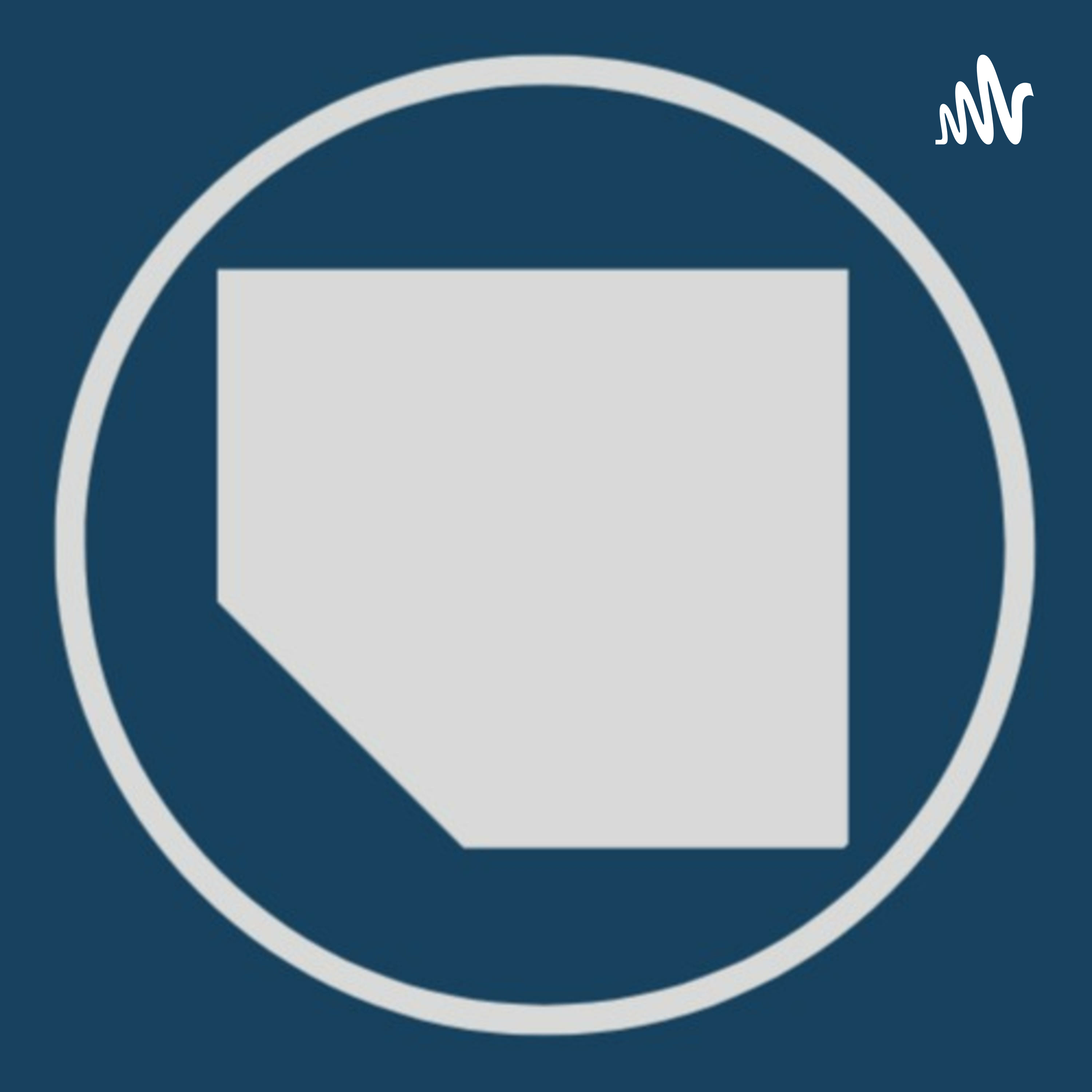 Vector Episode 2 - A Hero's Retreat