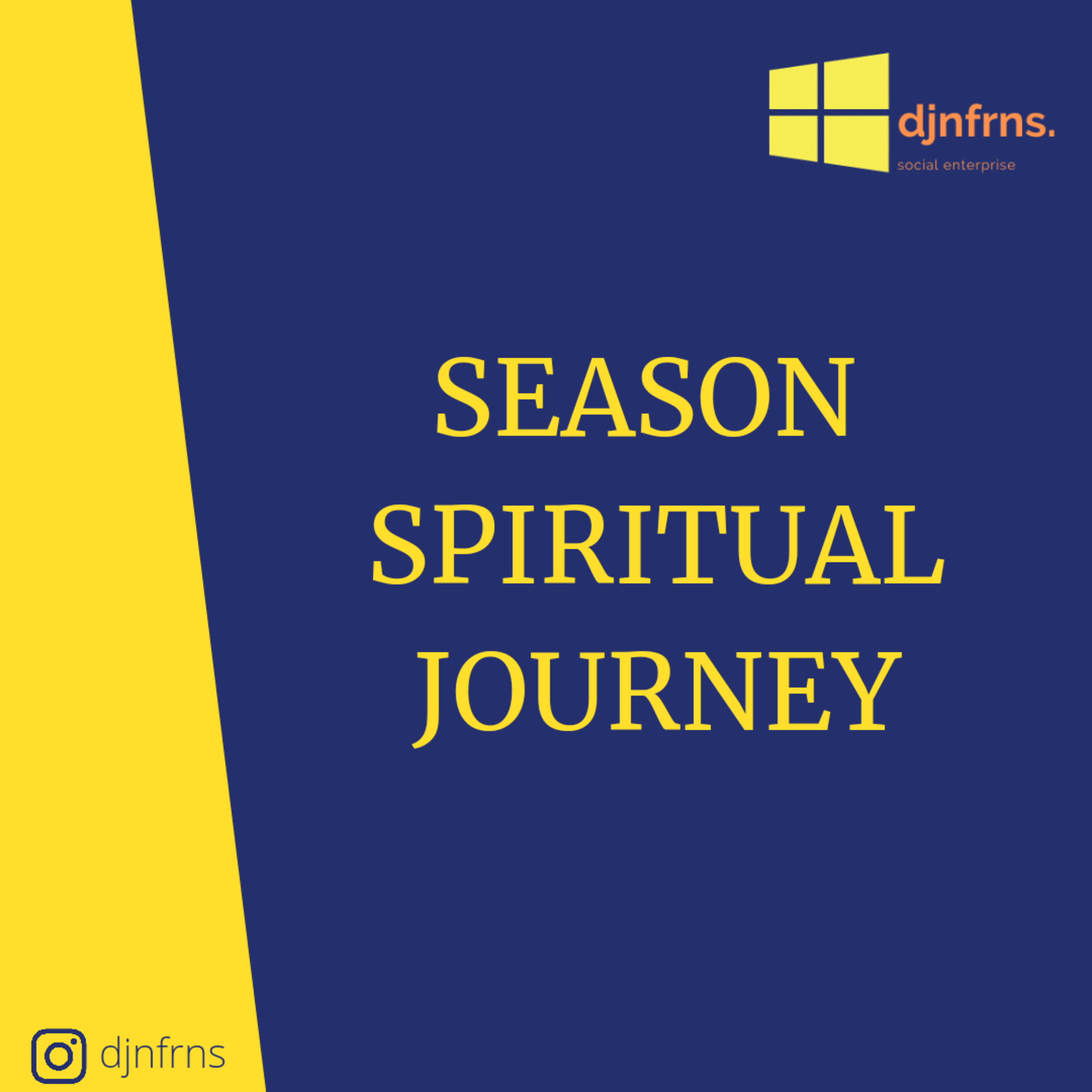 1.1 Reboisasi Hutan Budaya