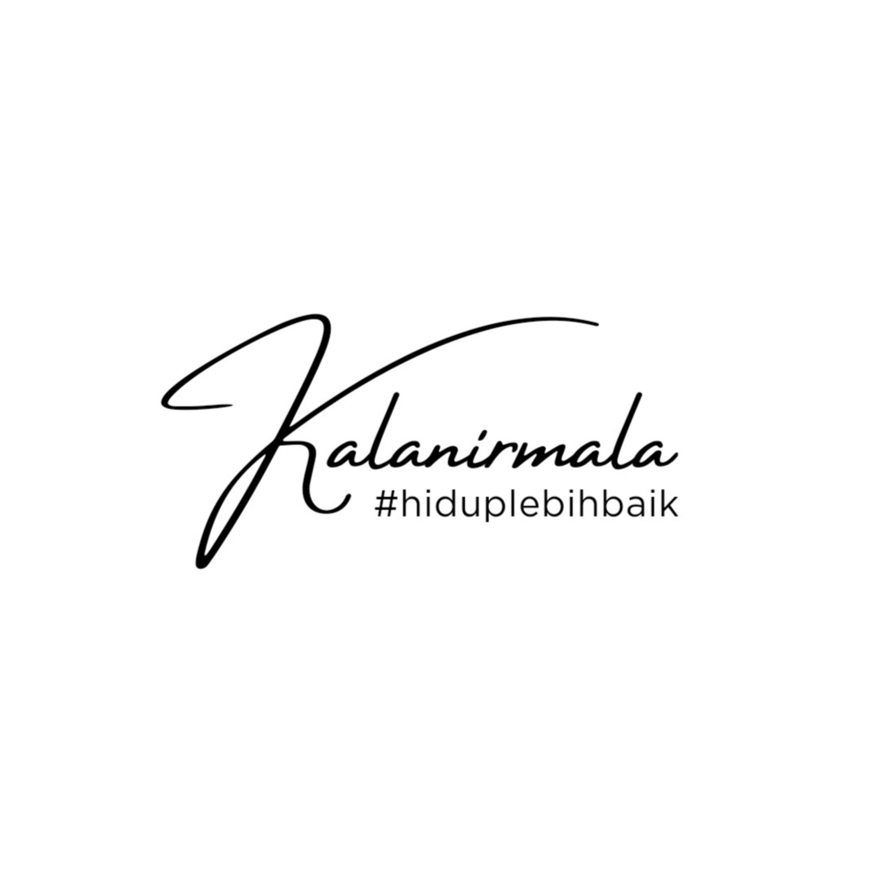 Berusaha Menikmati Hidup - Tentang Cerita Eps 1