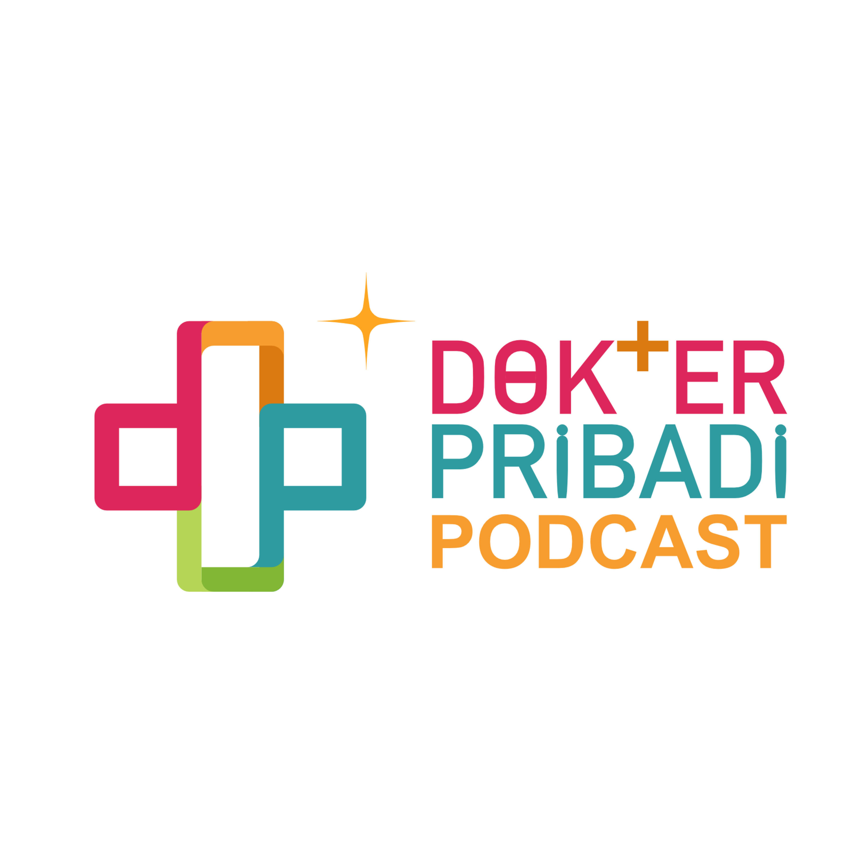 Sesi 8 Jerawat - Bagaimana Mengatasinya?