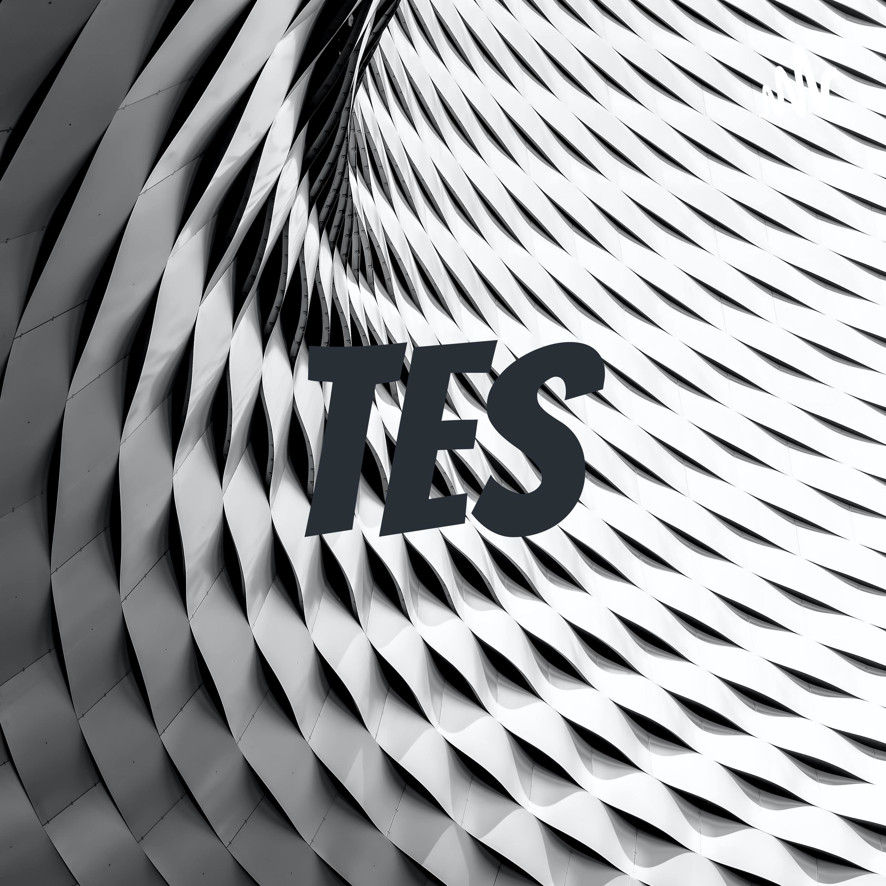 TES