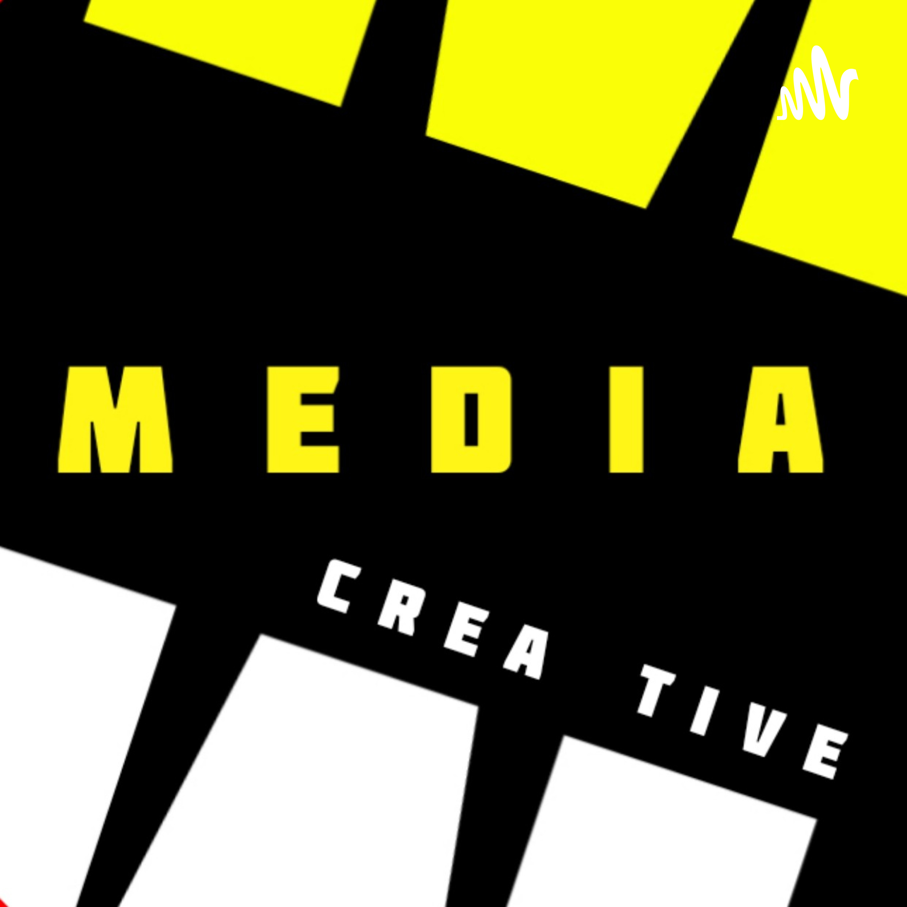 Yukibas Eps 2 Ada Kemerduan disitu Ada Band