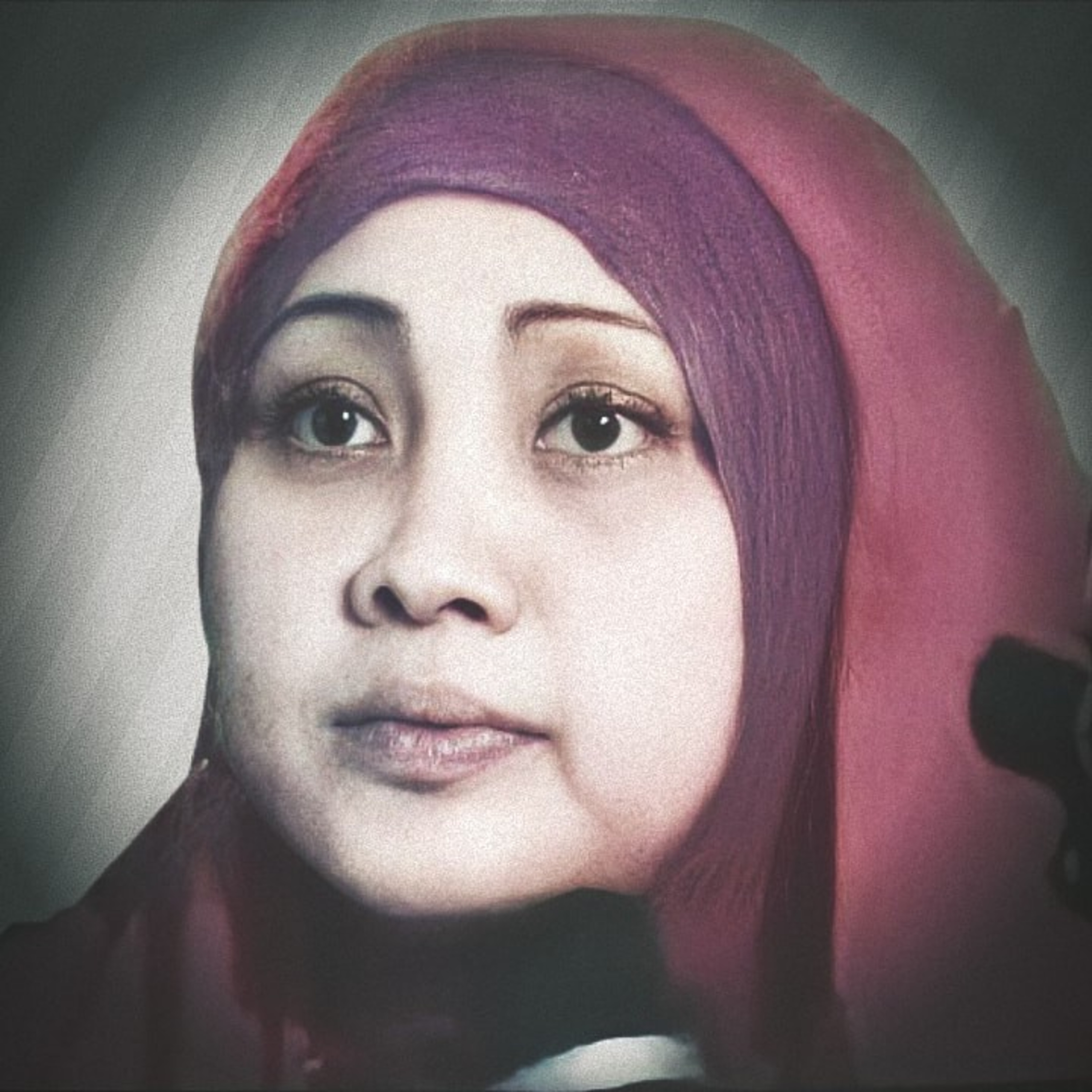 Kisah Muallaf Part 1 - Ustadzah Ita Meiga Fitri | Dakwah Milenial