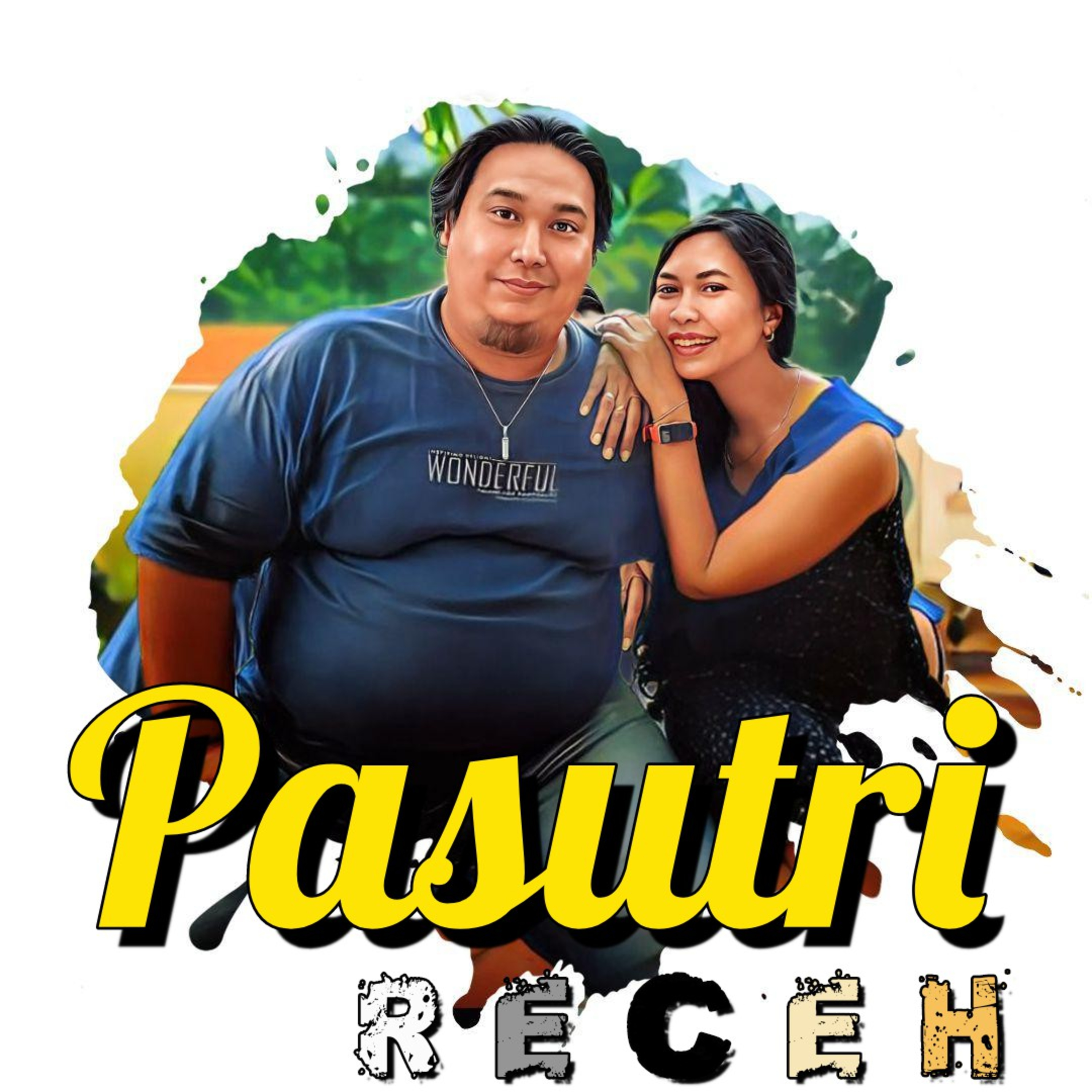 EPISODE 11 I UFO = MENGANALISA ALIEN