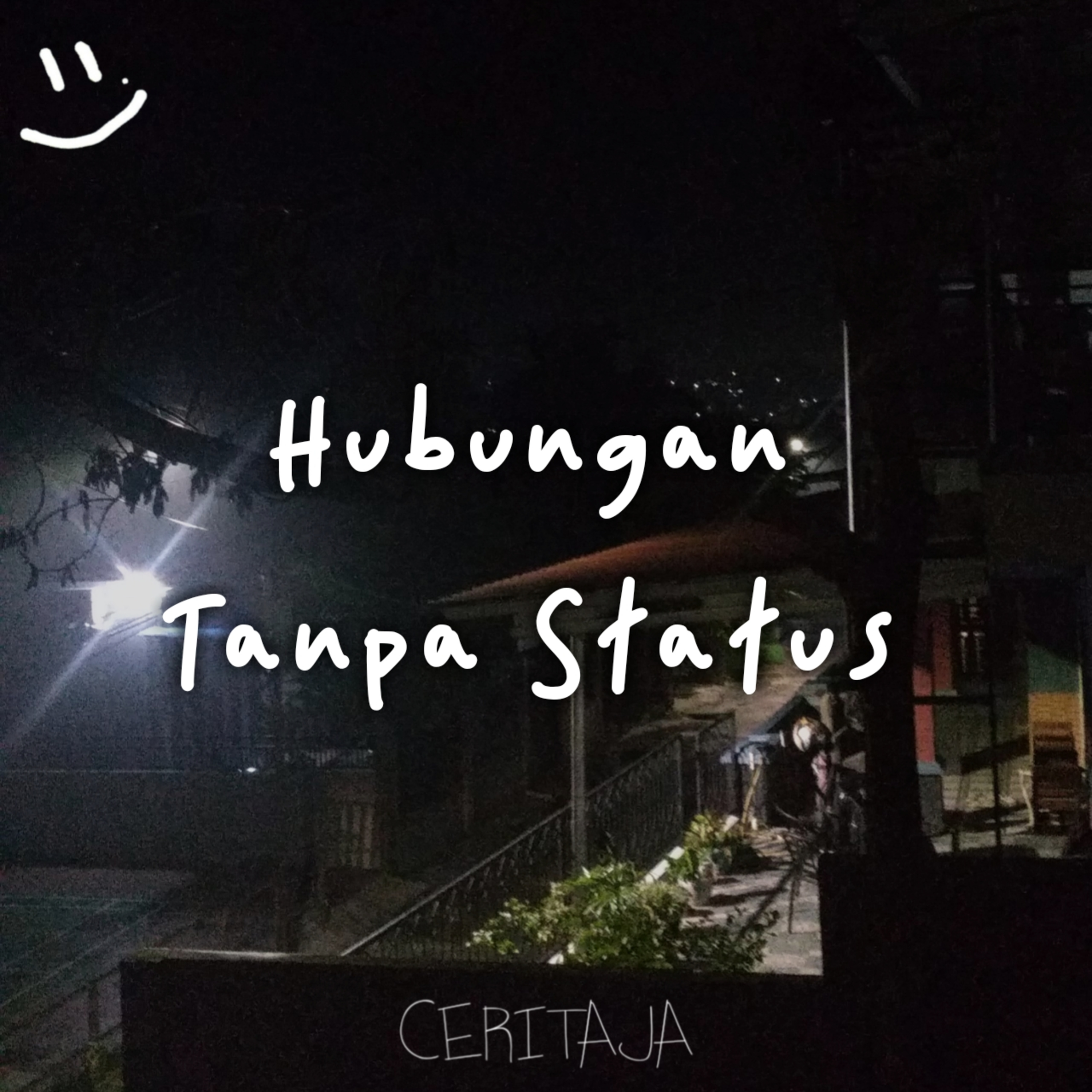 6.HTS HTS HTS HTS HTS 