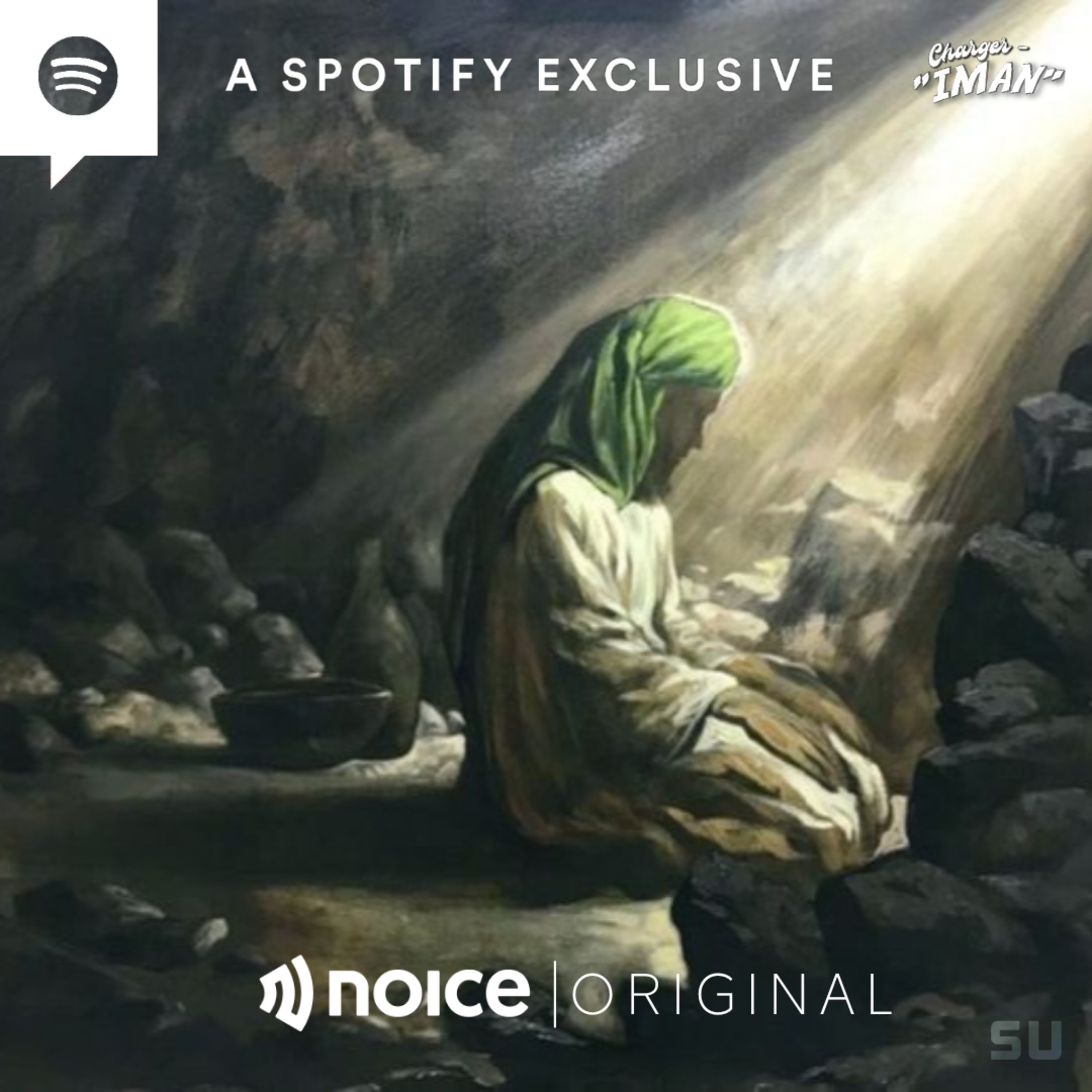 Audio for Relax - FULL 1 JAM ZIKIR PENYEJUK HATI