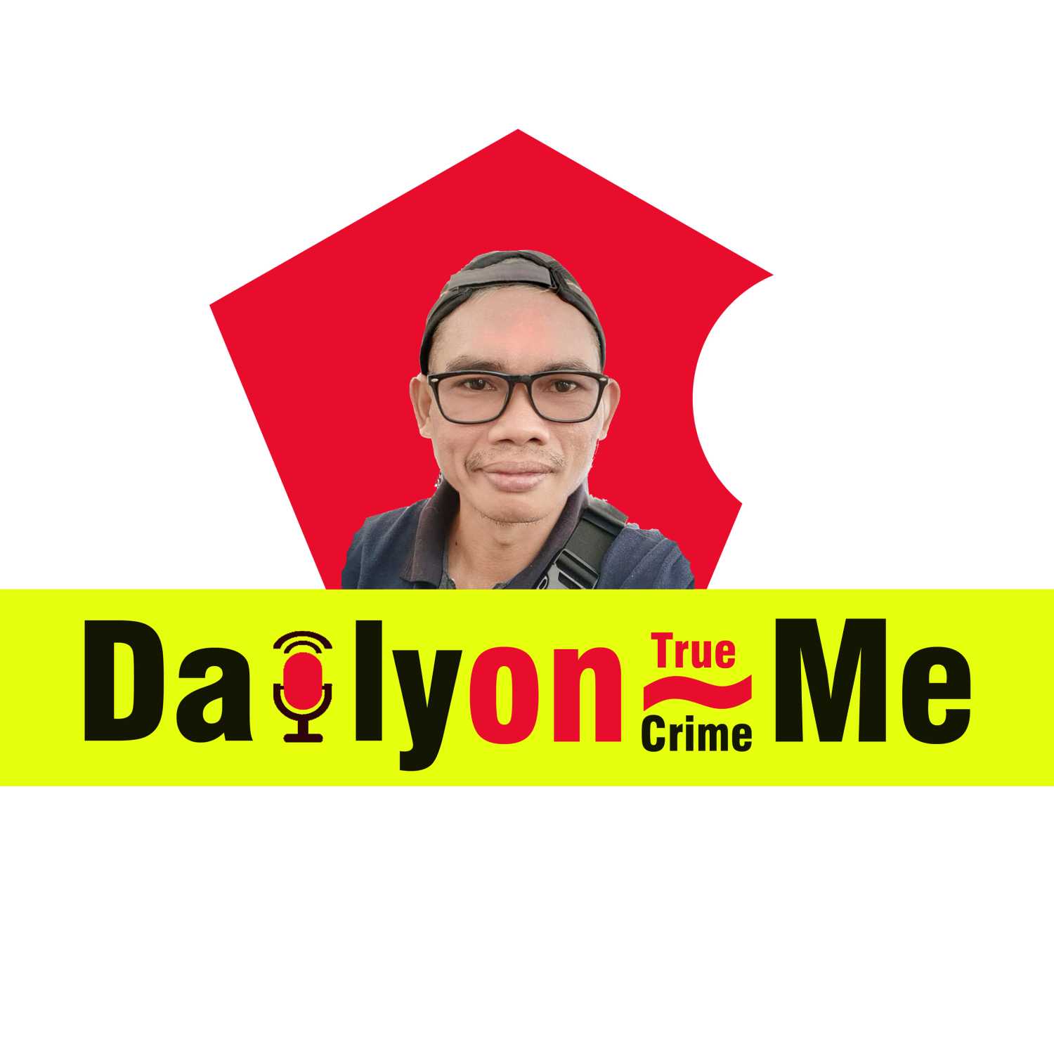 Episode #6 Nge"vlog bersama anak tetangga"