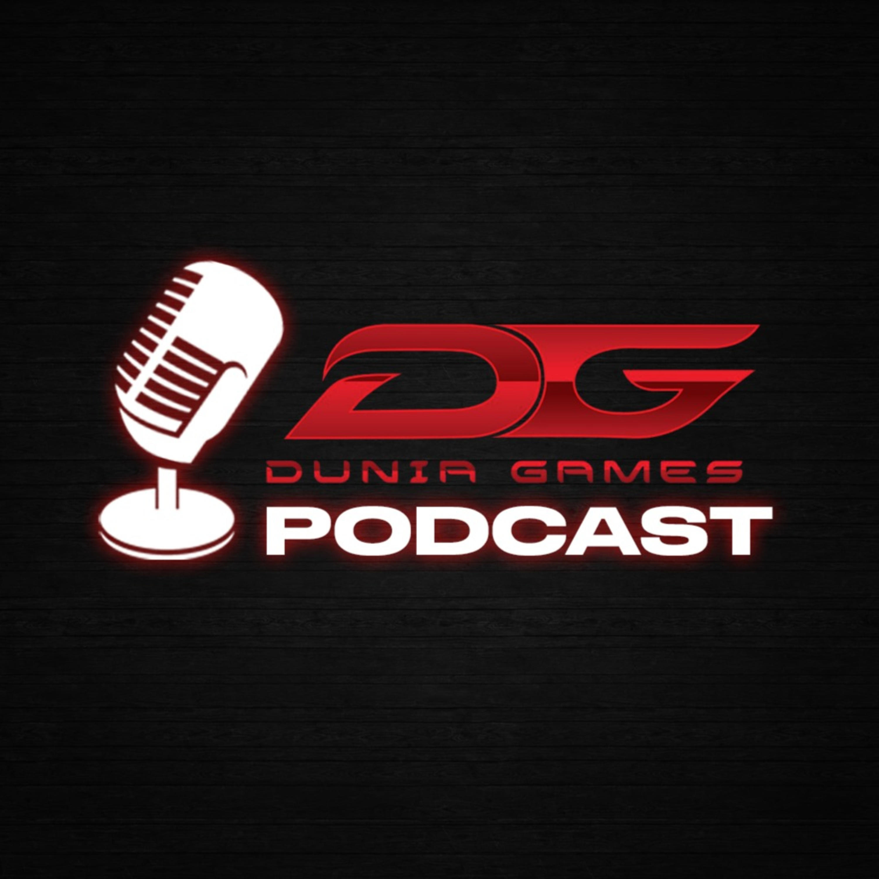 BERKAT DOA KYAI INDONESIA LOLOS KE PIALA DUNIA