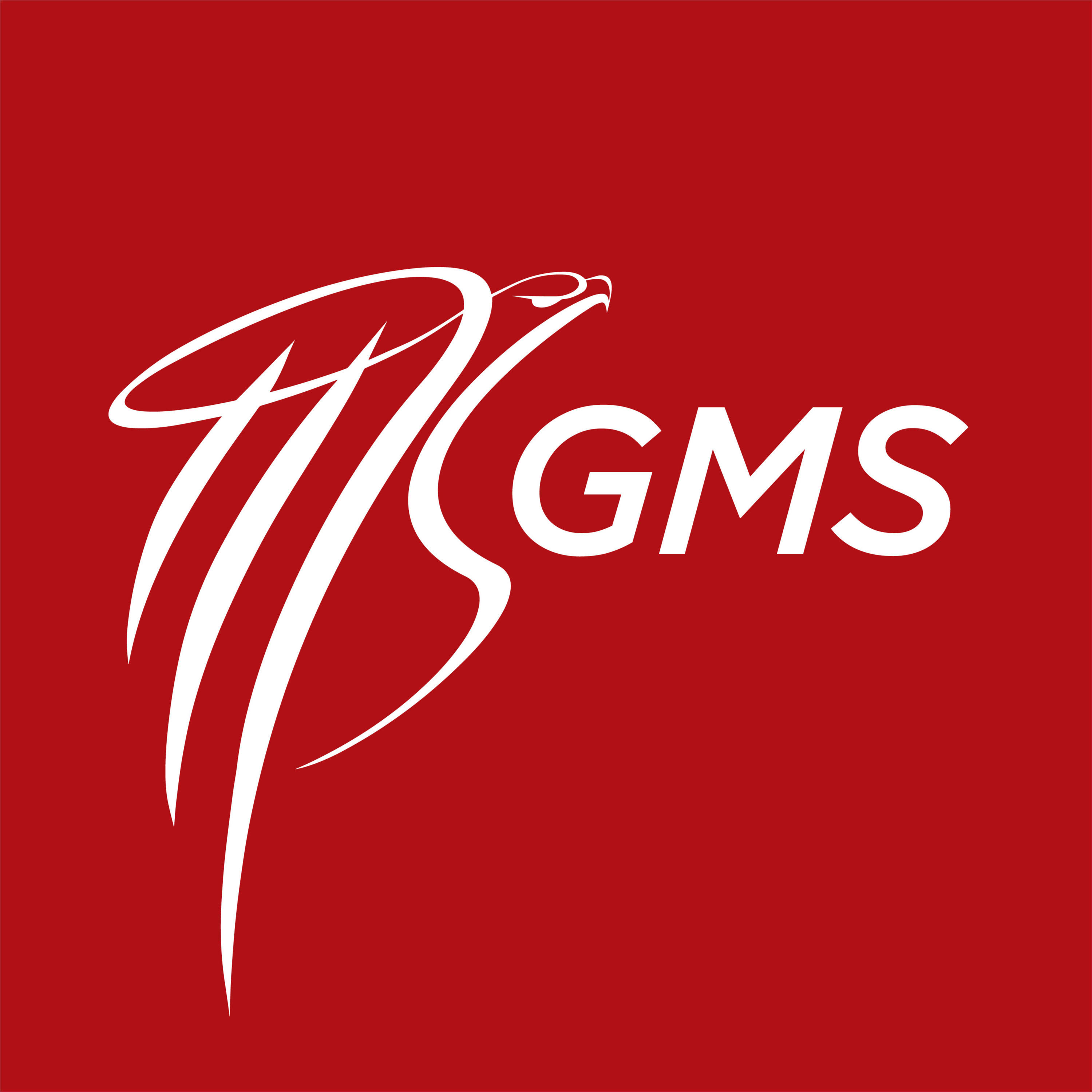 “ALL THINGS ARE POSSIBLE” | Ps. Juan Mogi | GMS Surabaya Cempaka