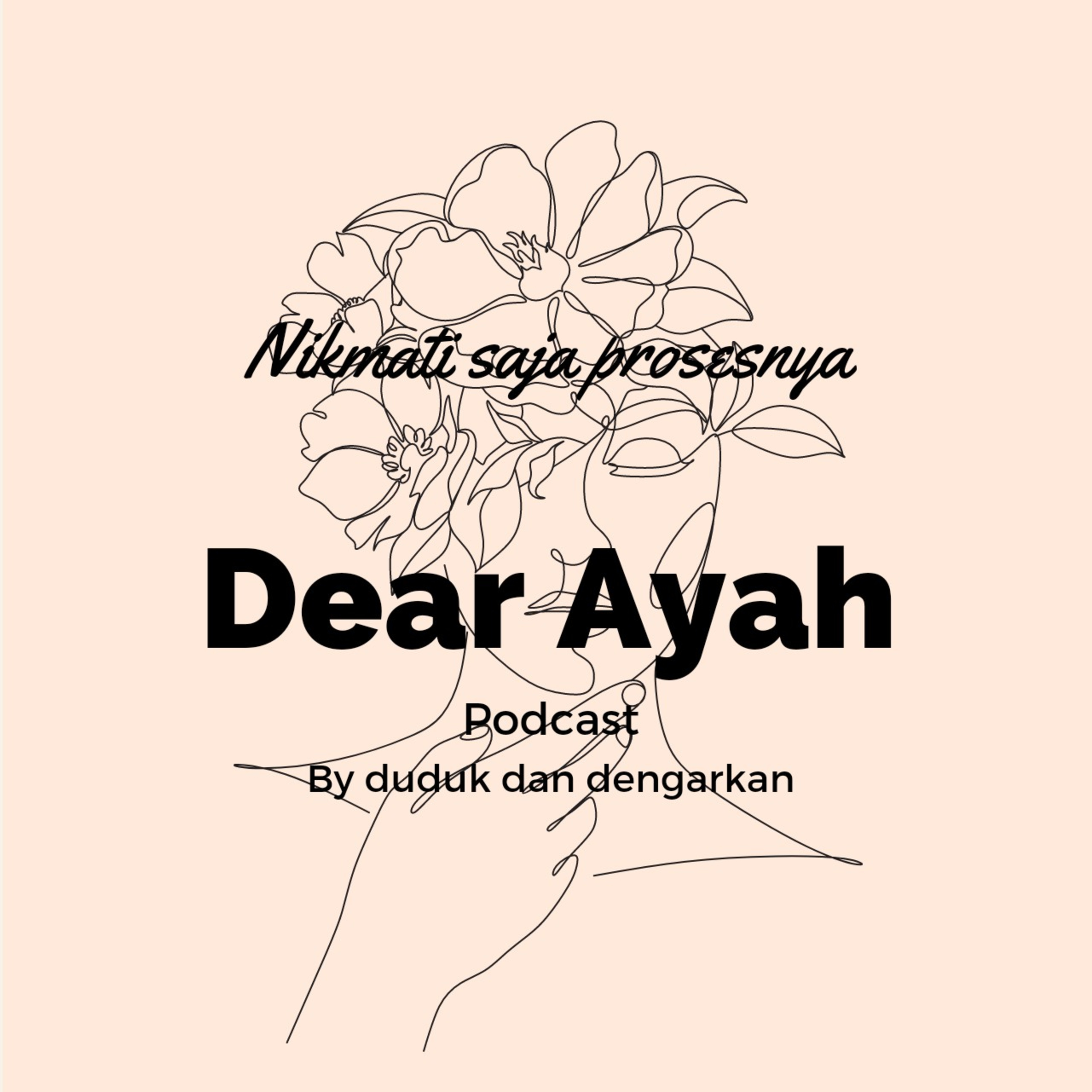 Dear ayah