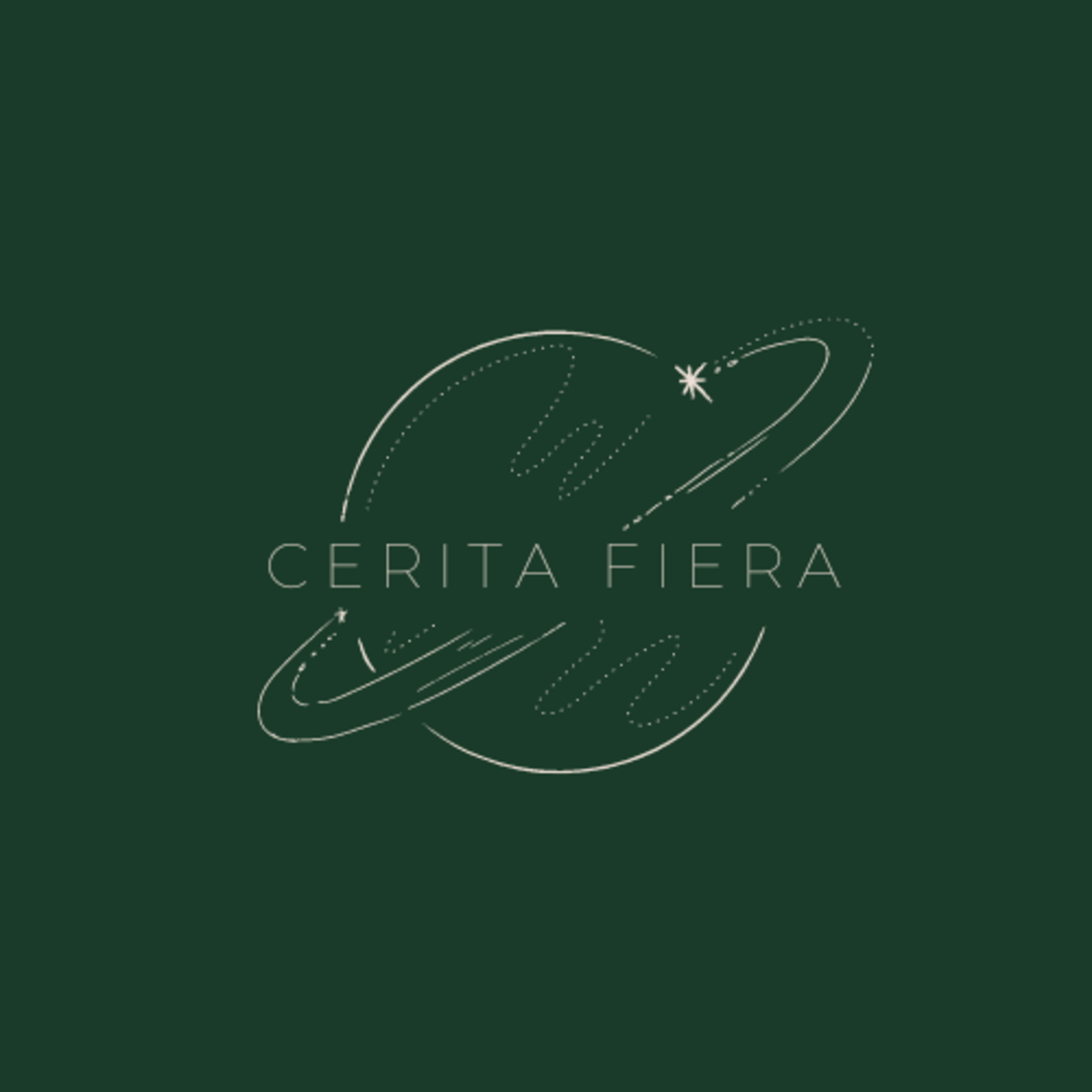 Cerita fiera (Trailer)