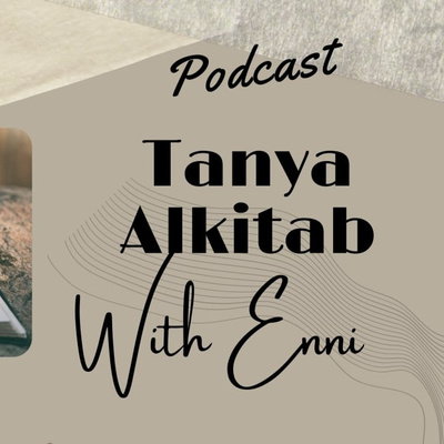 Perumpamaan Ragi, Mutiara, Jaring/Pukat (Rahasia Kerajaan Sorga, Matius 13).