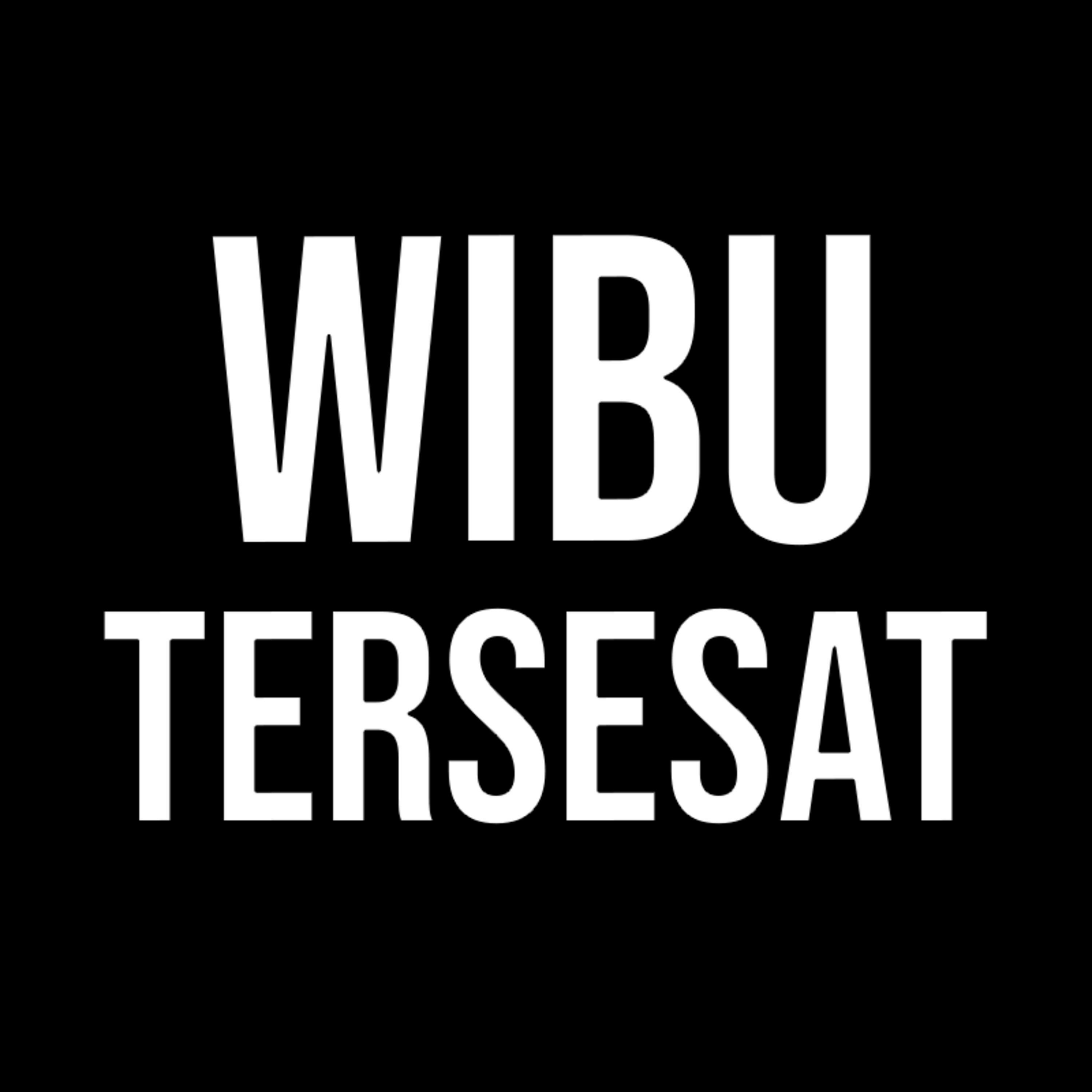 Udah tua nonton kartun, Stigma, dan Anime season - Nongkrong mikirin konten 21 September 2023