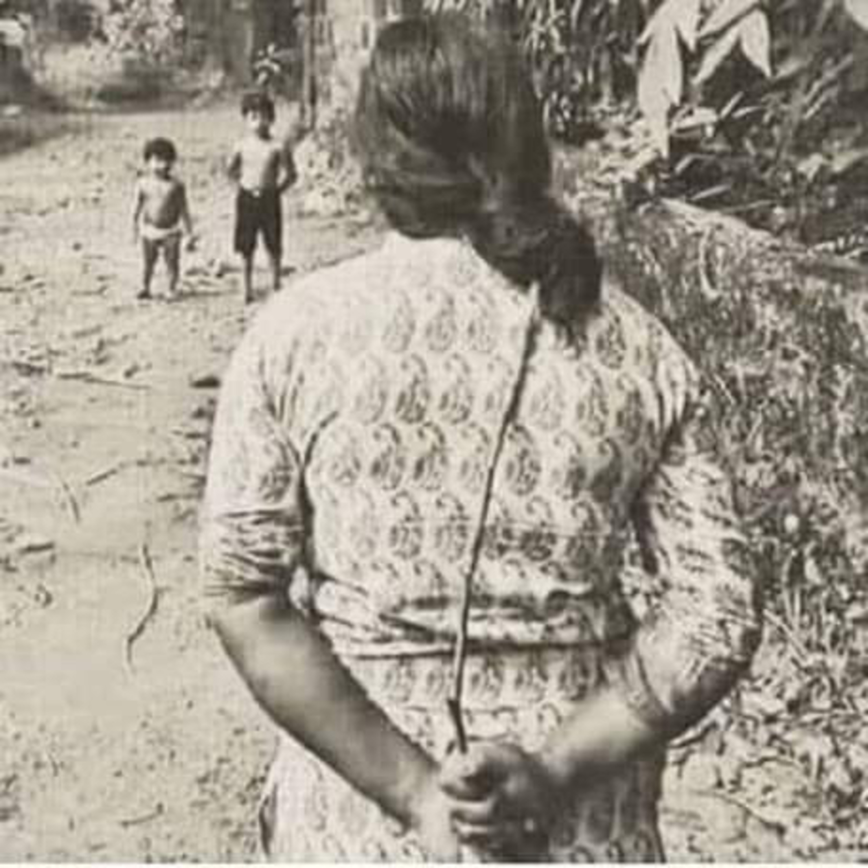 Pendidikan dan kemerataan