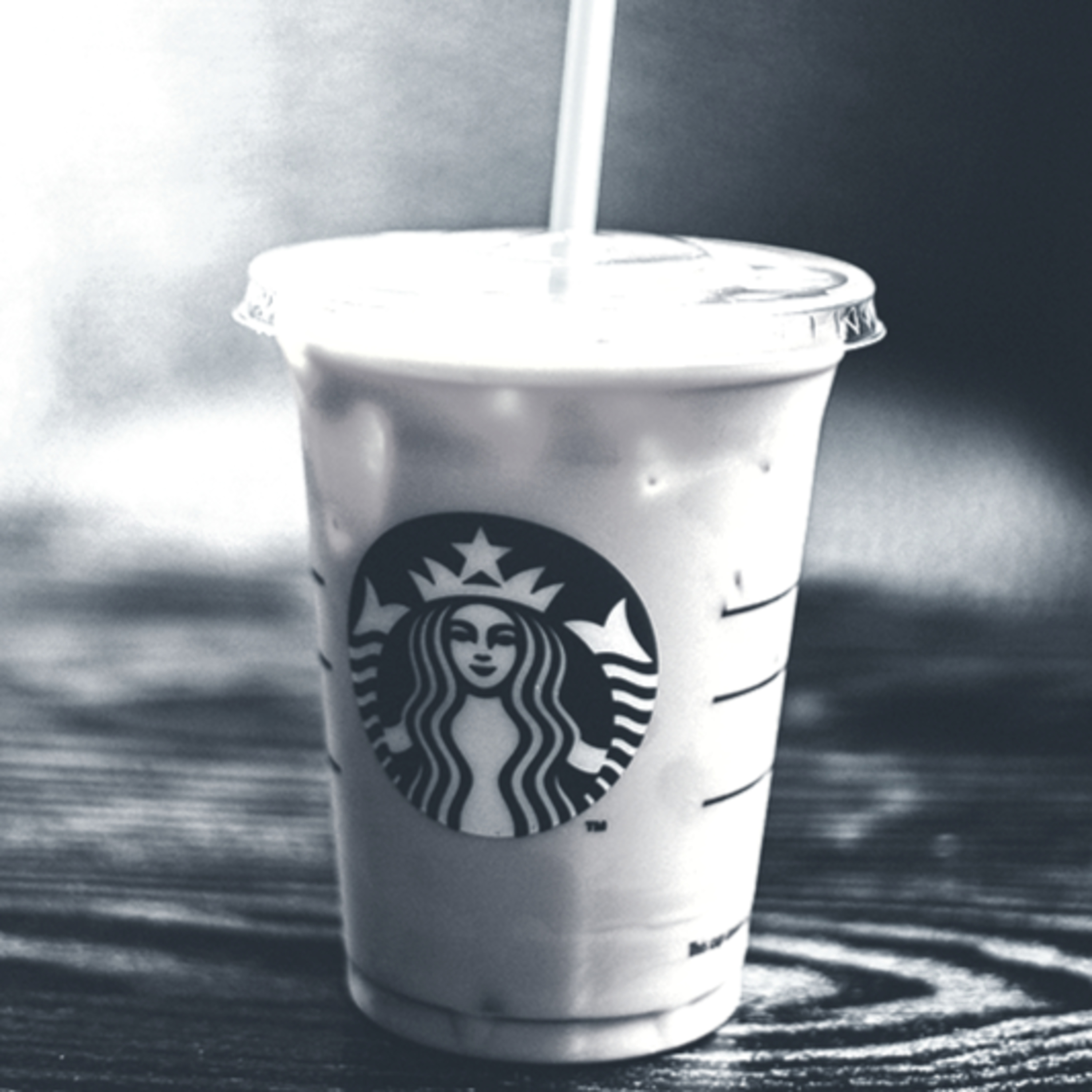 #19 - Memahami Alasan Mengurangi Menggunakan Plastik