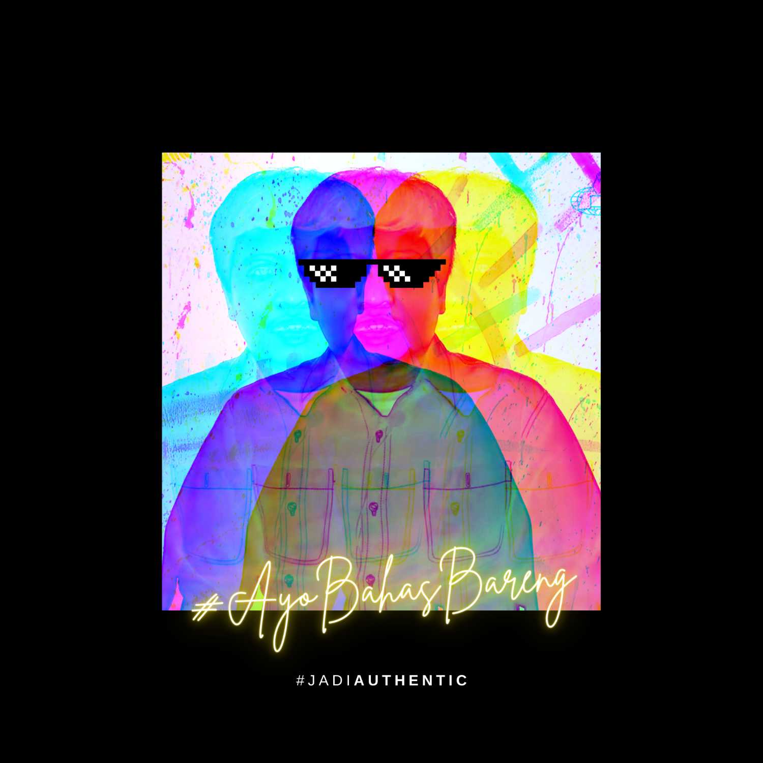 Episode 0 - Introduksi