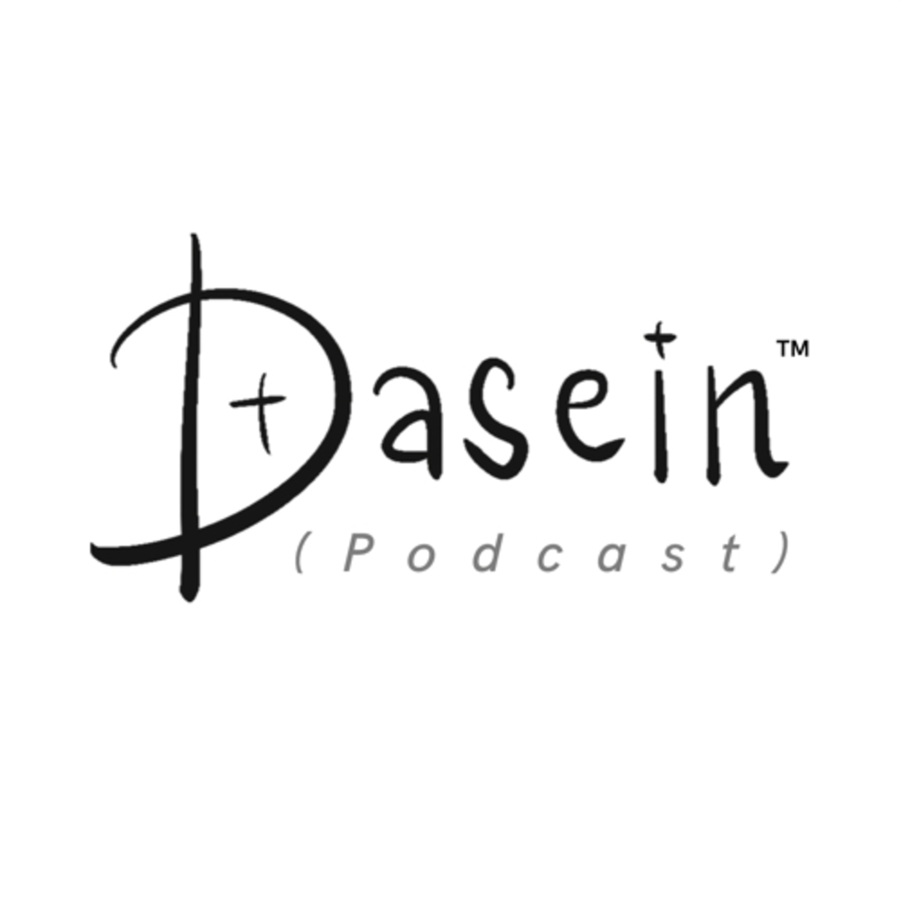 Dasein