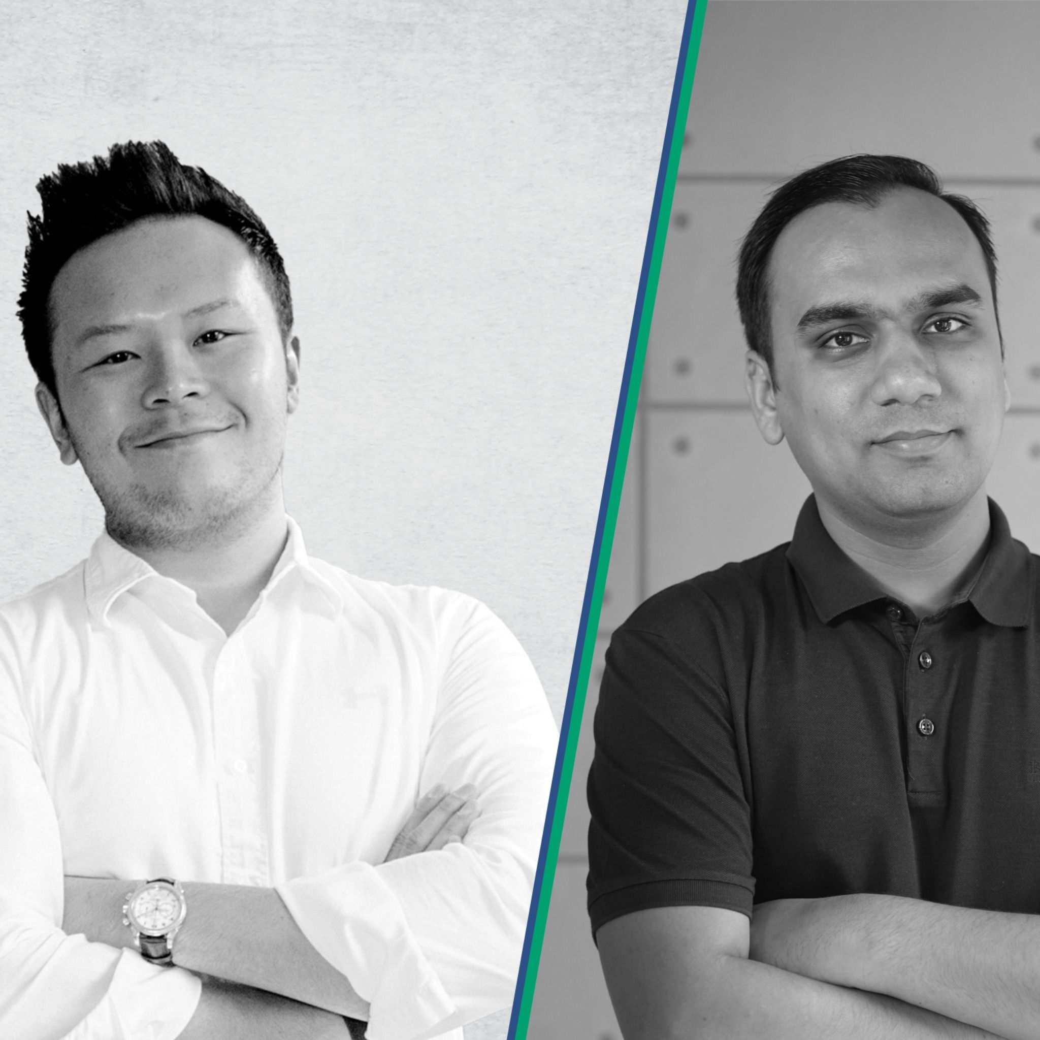 Kopi Kenangan: Building a Brand People Love