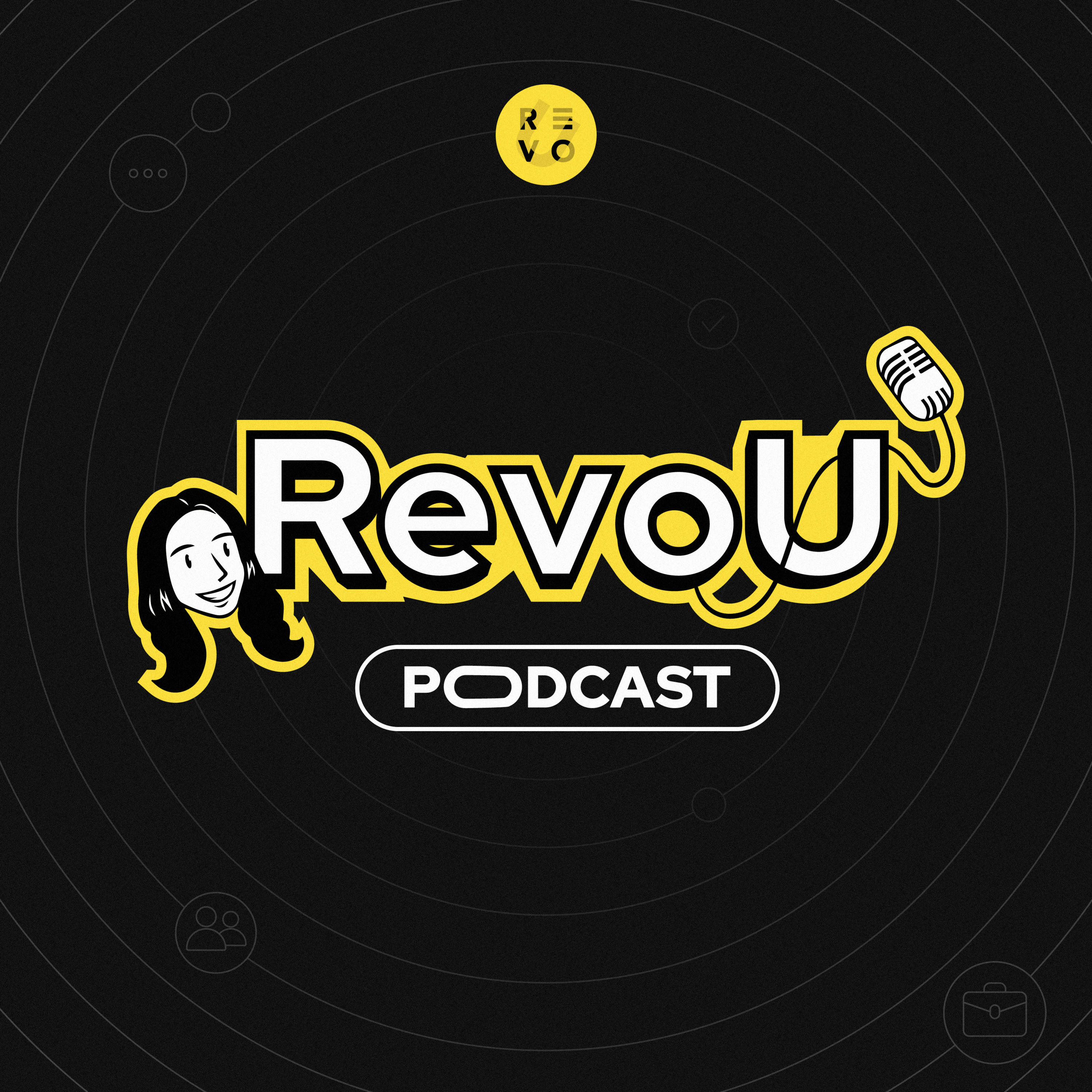 S2E03 - Mapping Karir dengan IKIGAI dan SWOT Analysis ft Nito