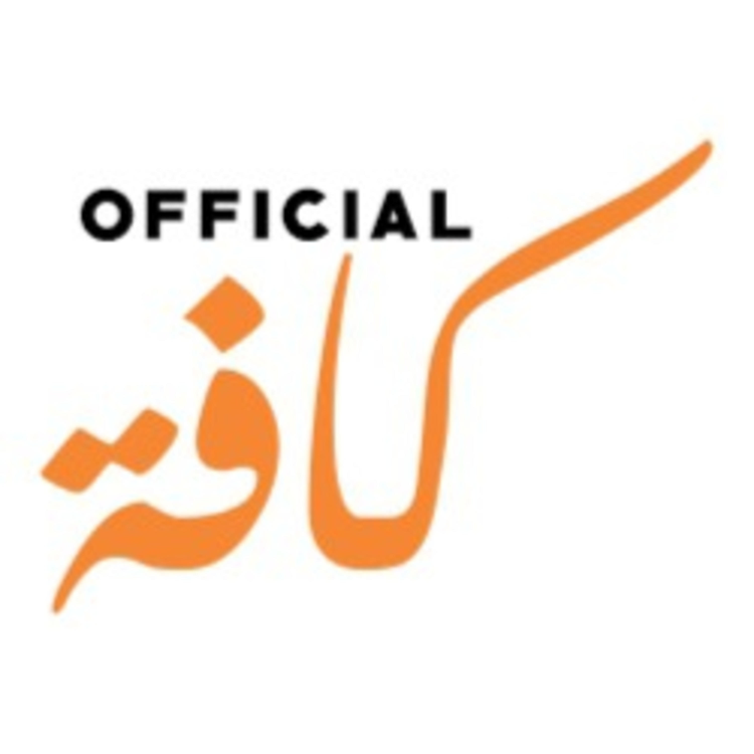 Audio Buletin Dakwah Kaffah 281